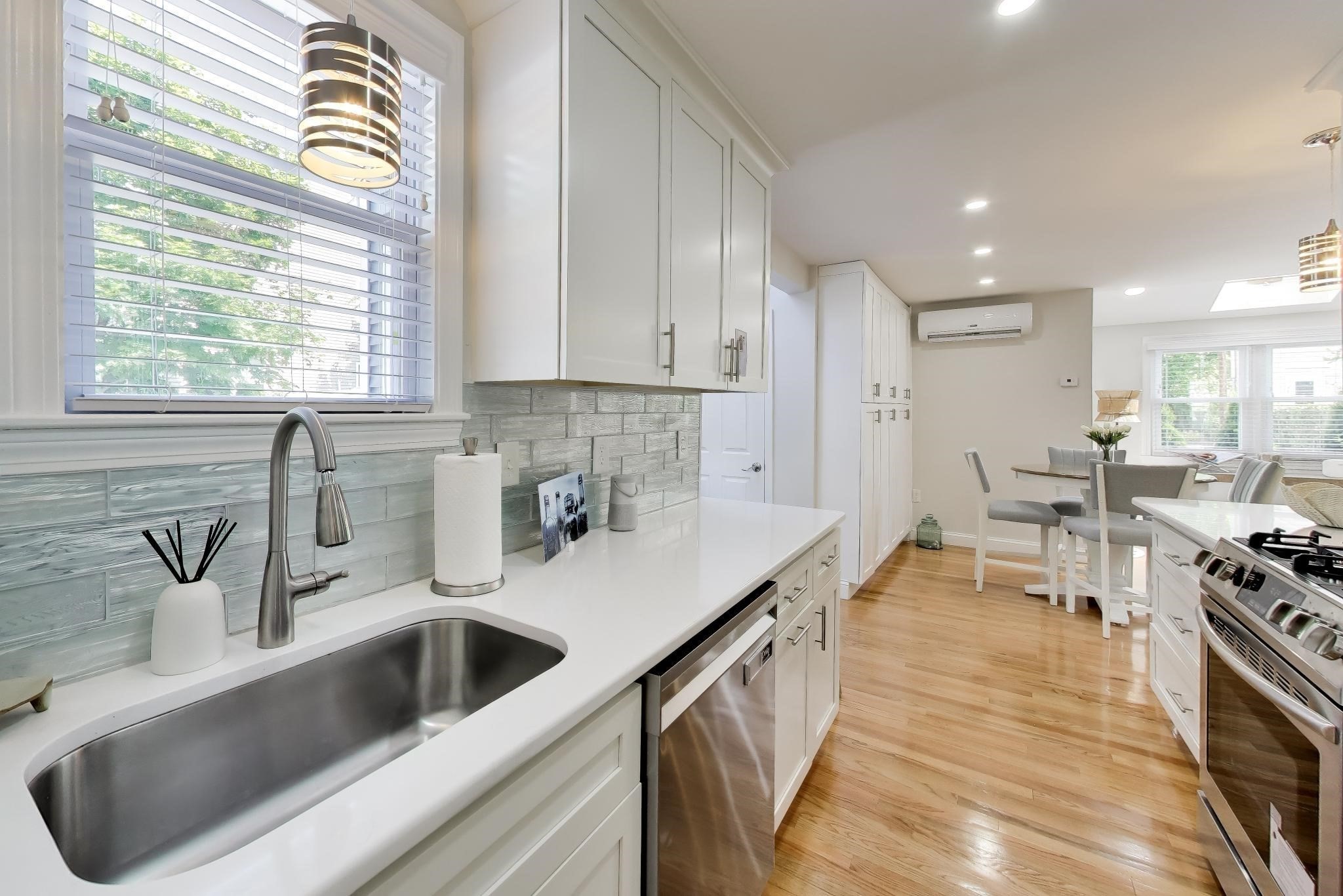 405 Whiting Ave, Dedham, MA 02026 - Image 10