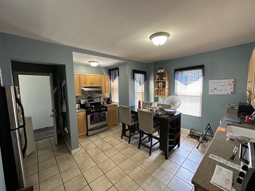 158 Neponset Ave, Apt 1