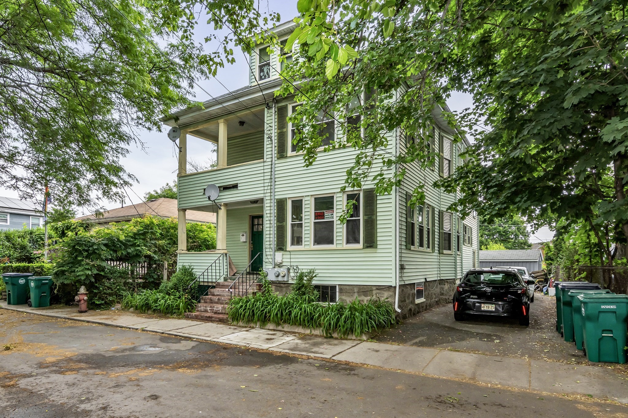 65 Phillips Ave, Lynn, MA 01902 - Image 2