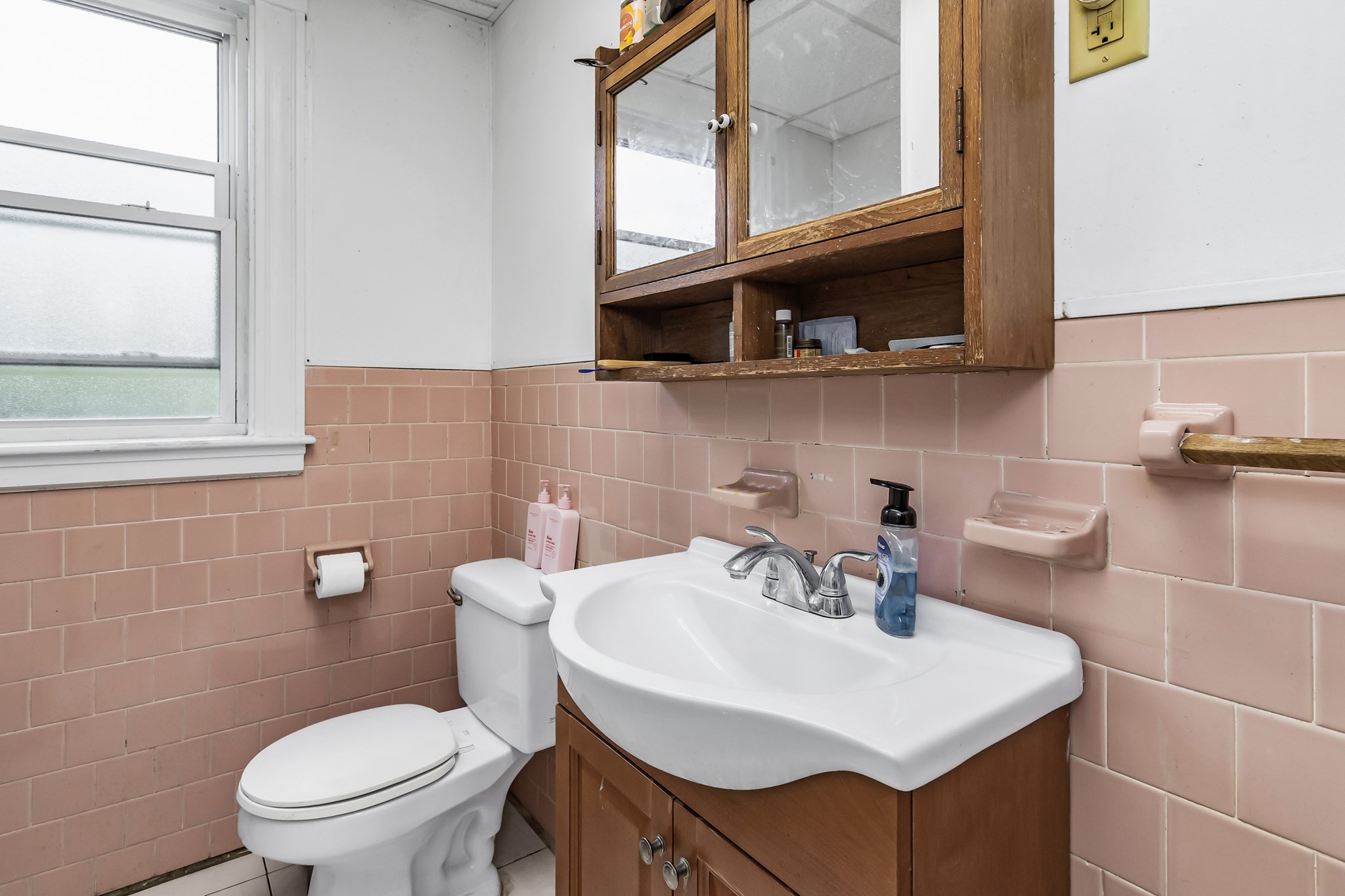 65 Phillips Ave, Lynn, MA 01902 - Image 11
