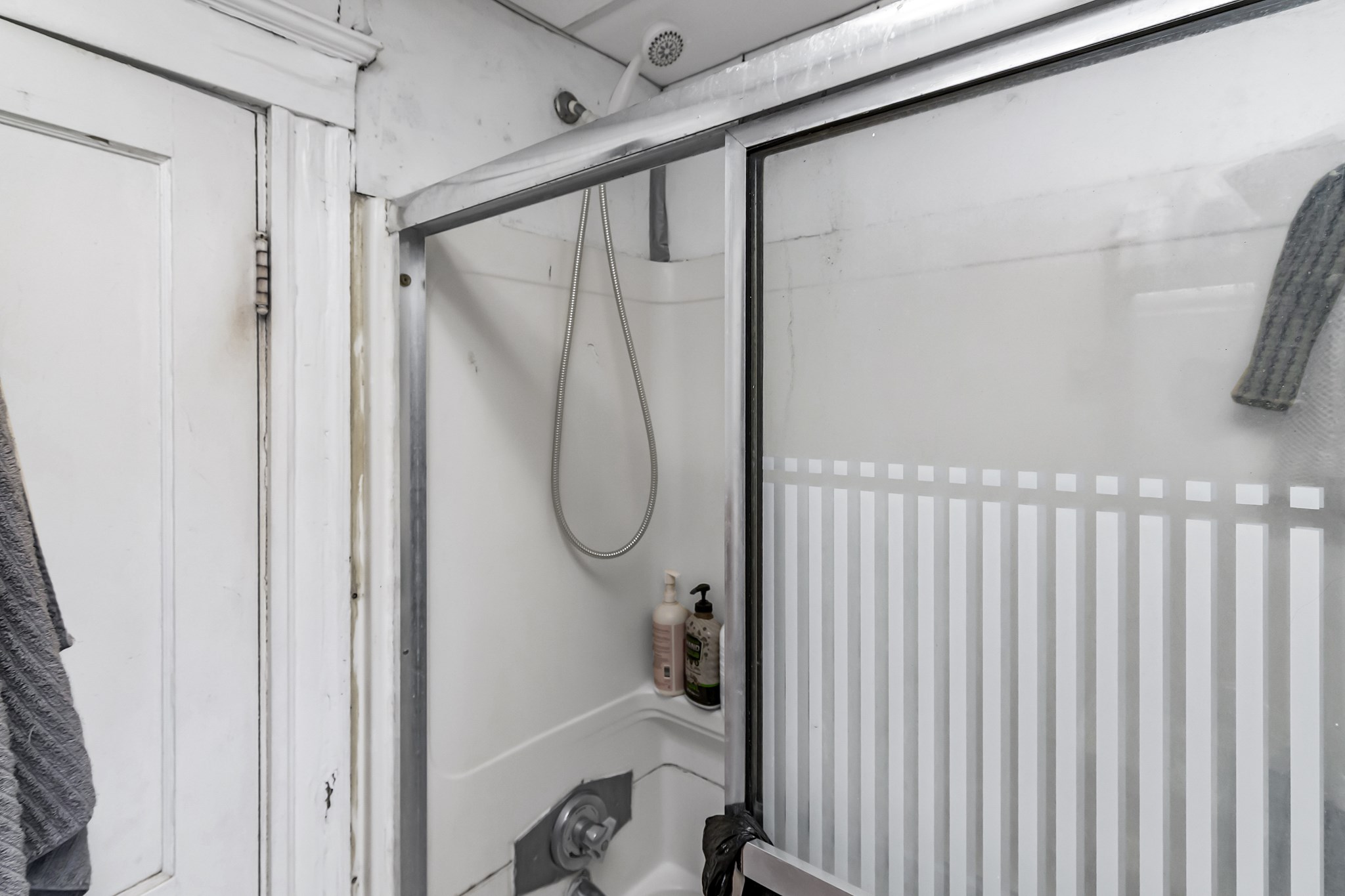 65 Phillips Ave, Lynn, MA 01902 - Image 12
