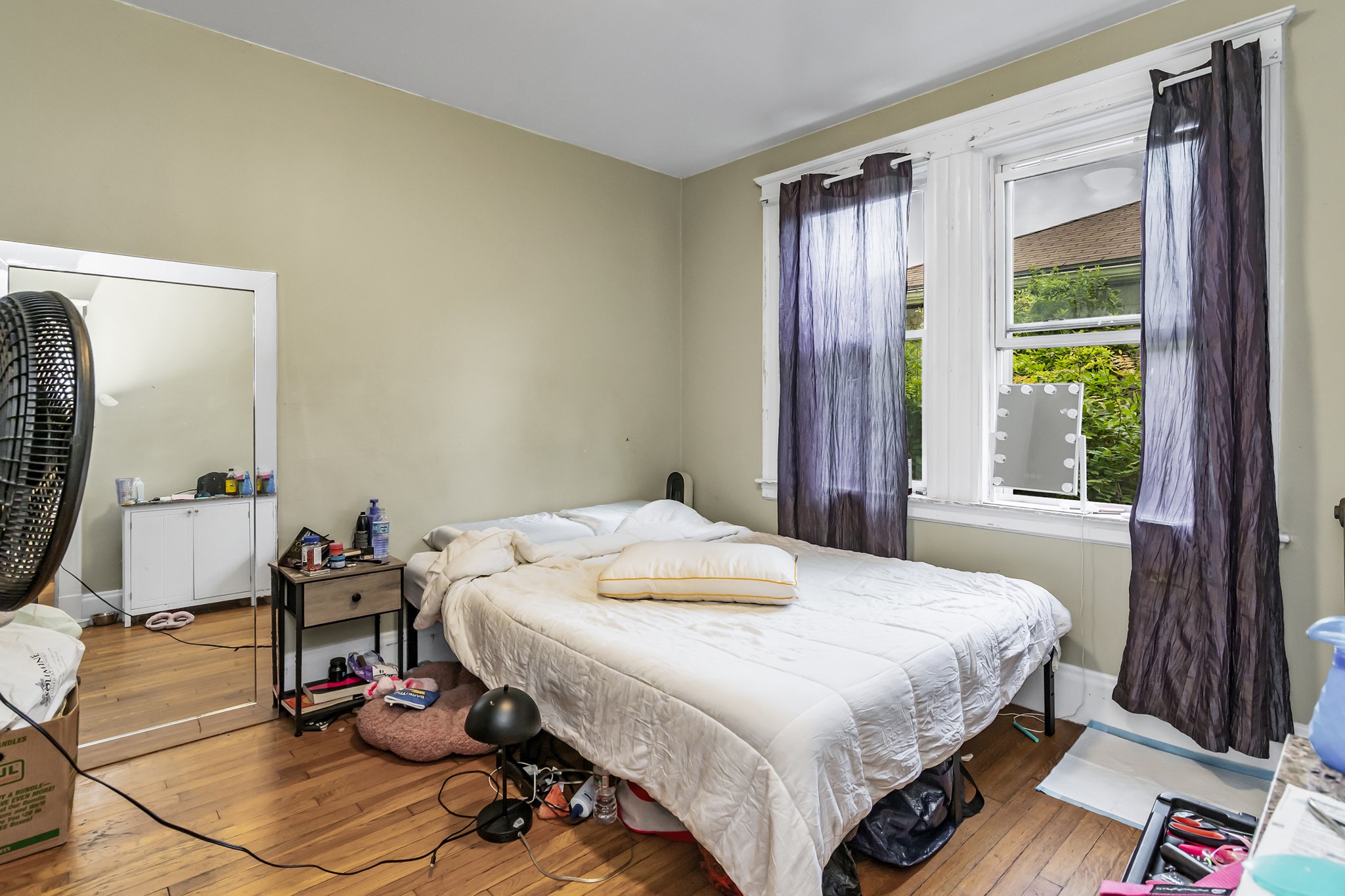 65 Phillips Ave, Lynn, MA 01902 - Image 13