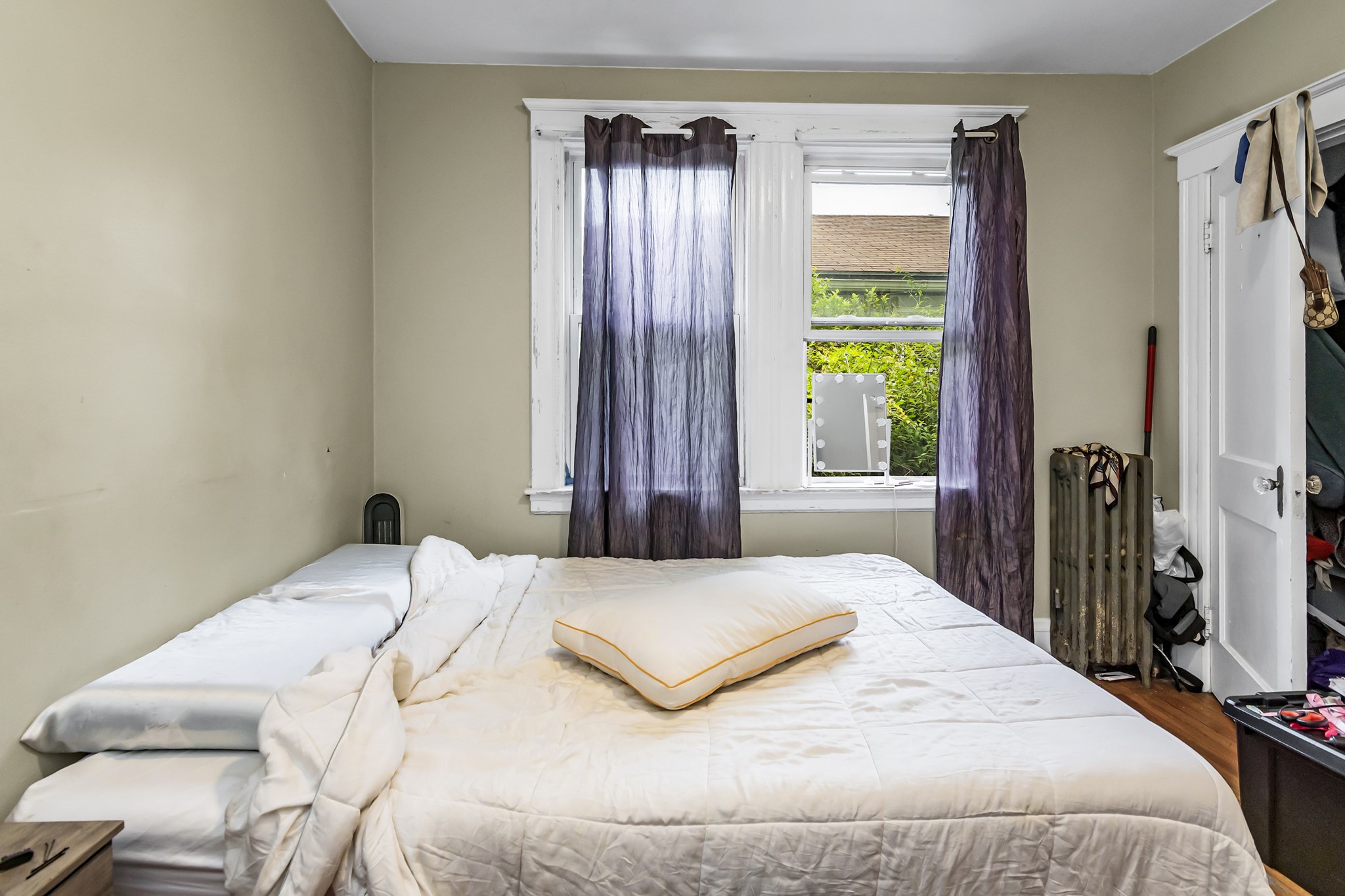 65 Phillips Ave, Lynn, MA 01902 - Image 14