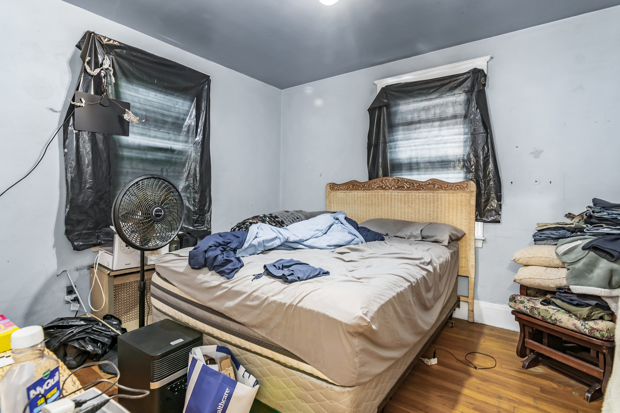 65 Phillips Ave, Lynn, MA 01902 - Image 15
