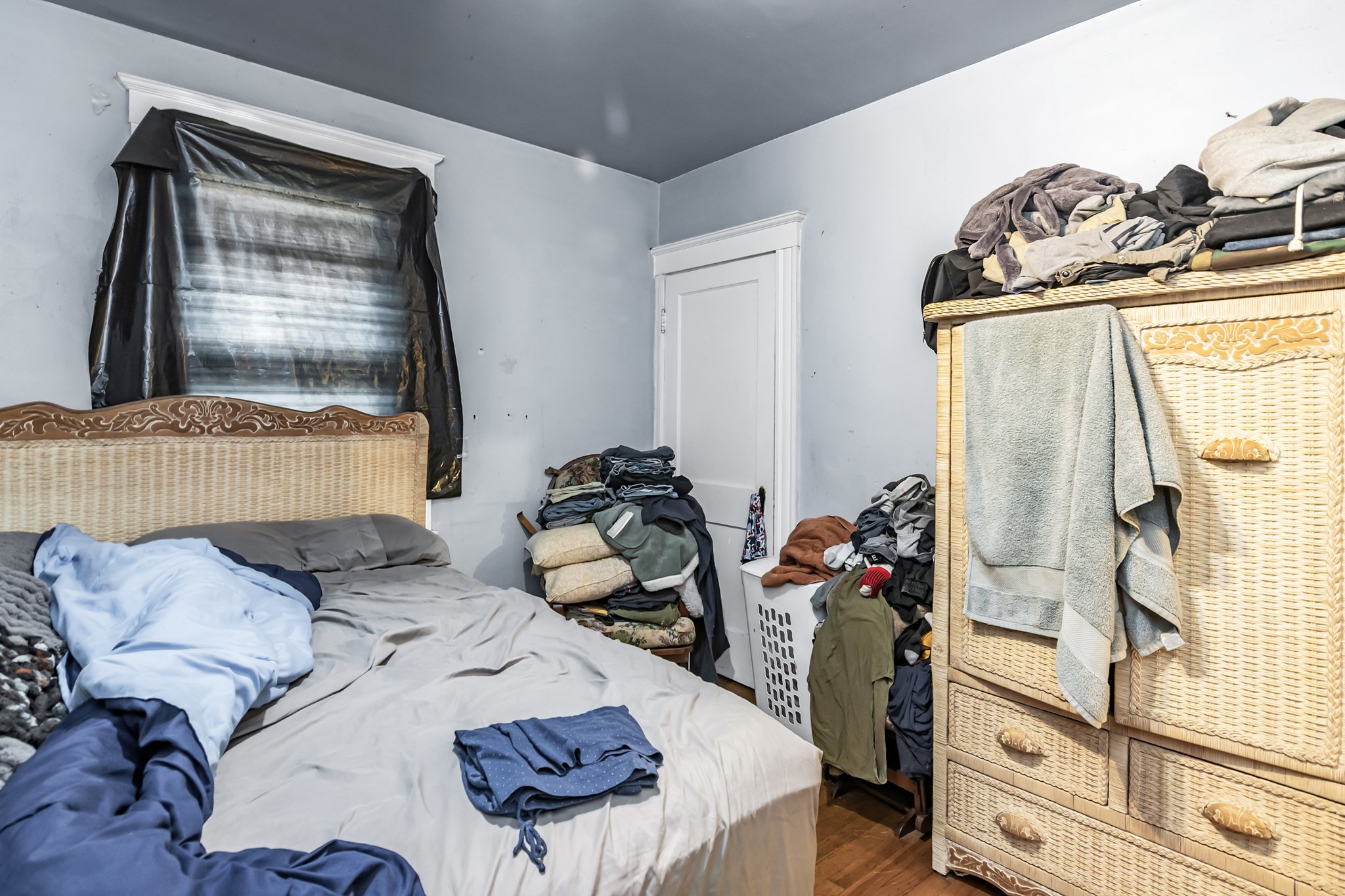 65 Phillips Ave, Lynn, MA 01902 - Image 16