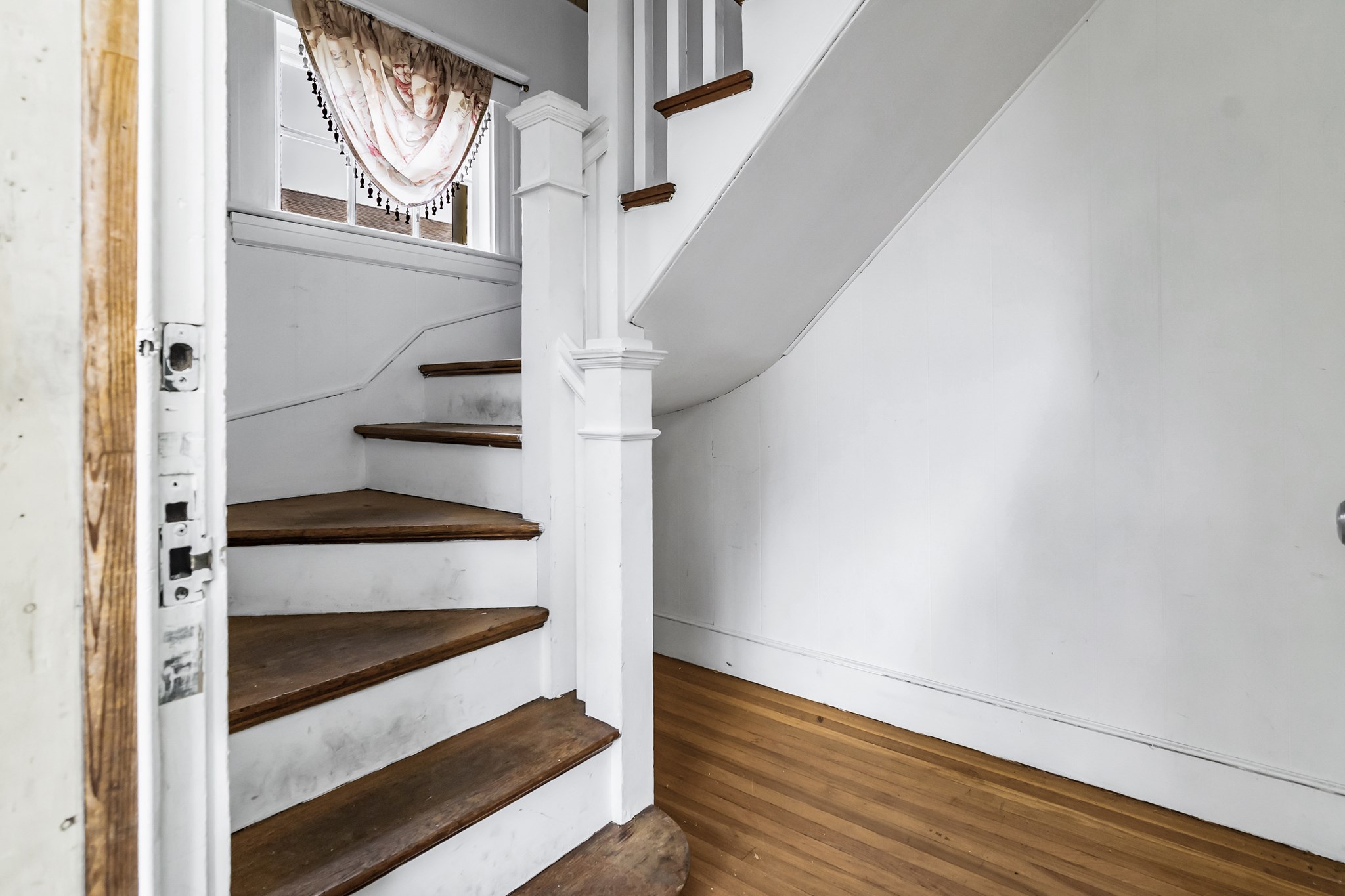 65 Phillips Ave, Lynn, MA 01902 - Image 17