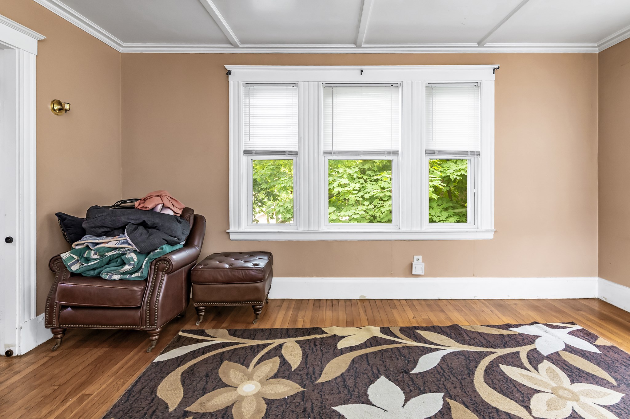 65 Phillips Ave, Lynn, MA 01902 - Image 18