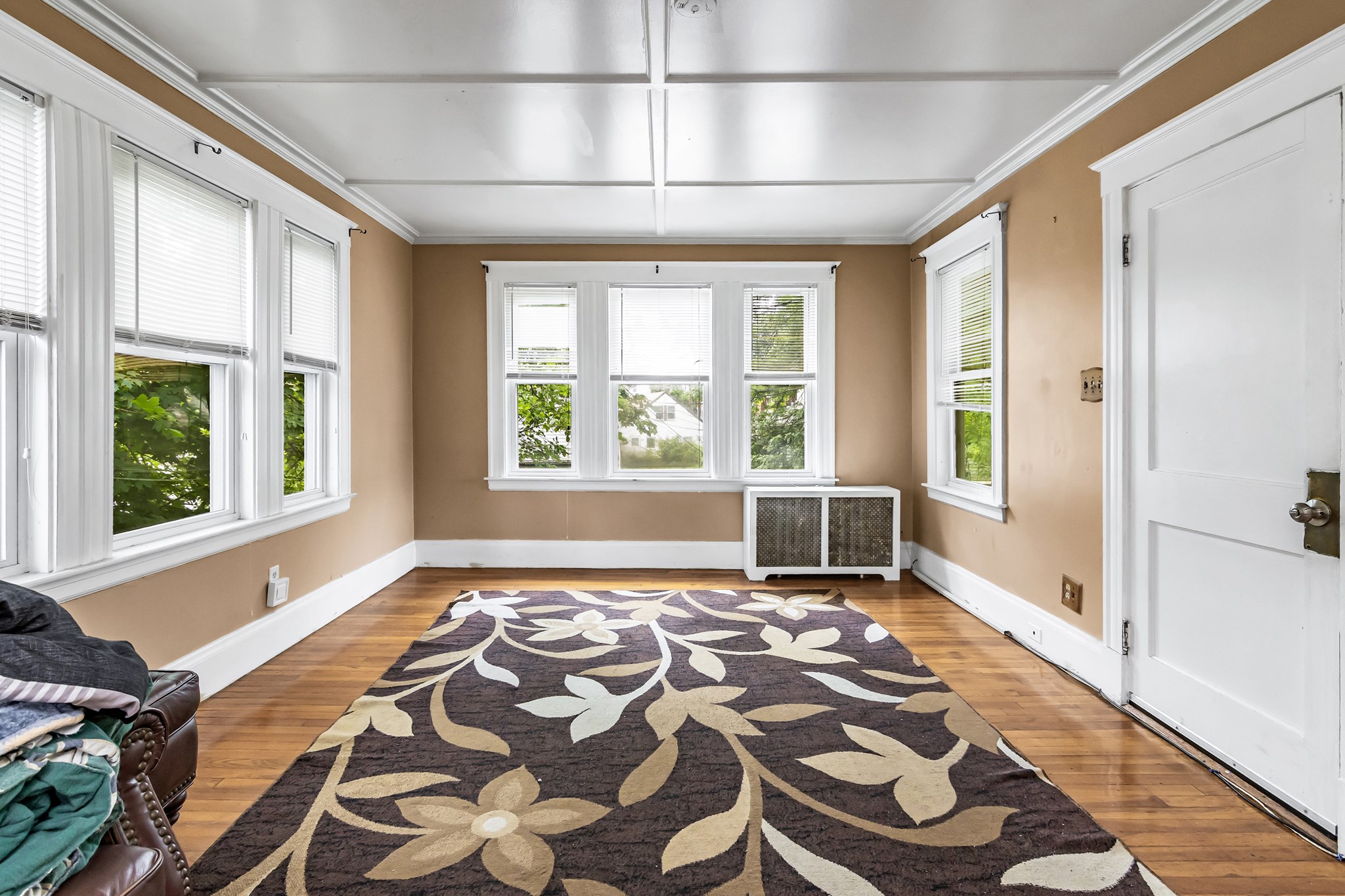 65 Phillips Ave, Lynn, MA 01902 - Image 19