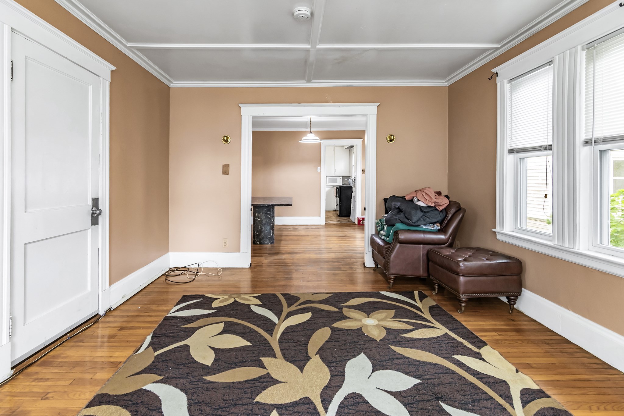 65 Phillips Ave, Lynn, MA 01902 - Image 20