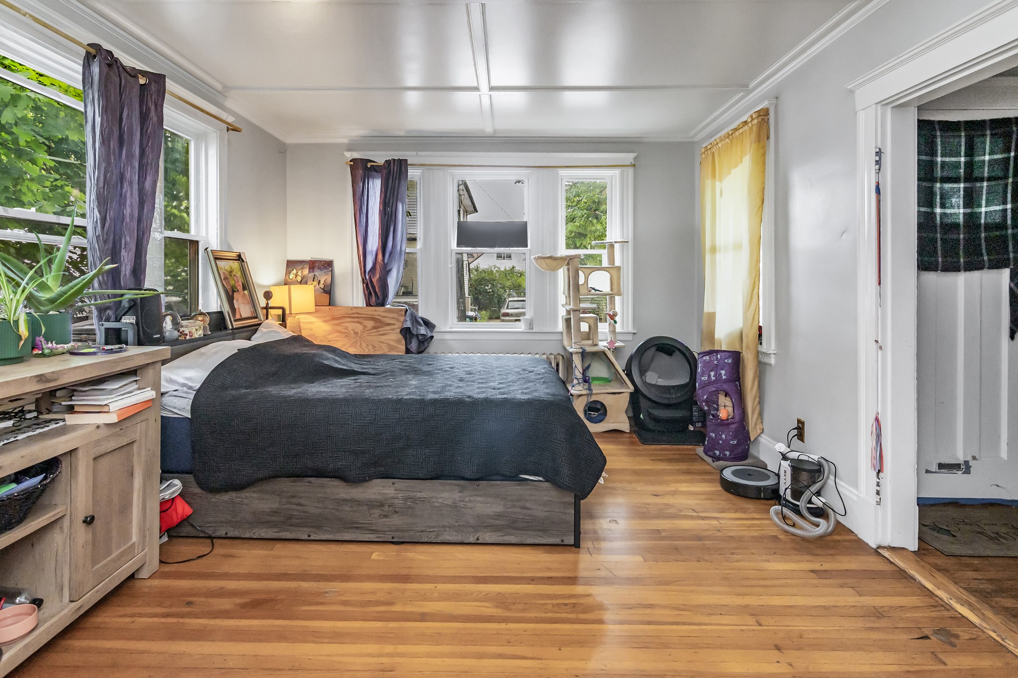 65 Phillips Ave, Lynn, MA 01902 - Image 3