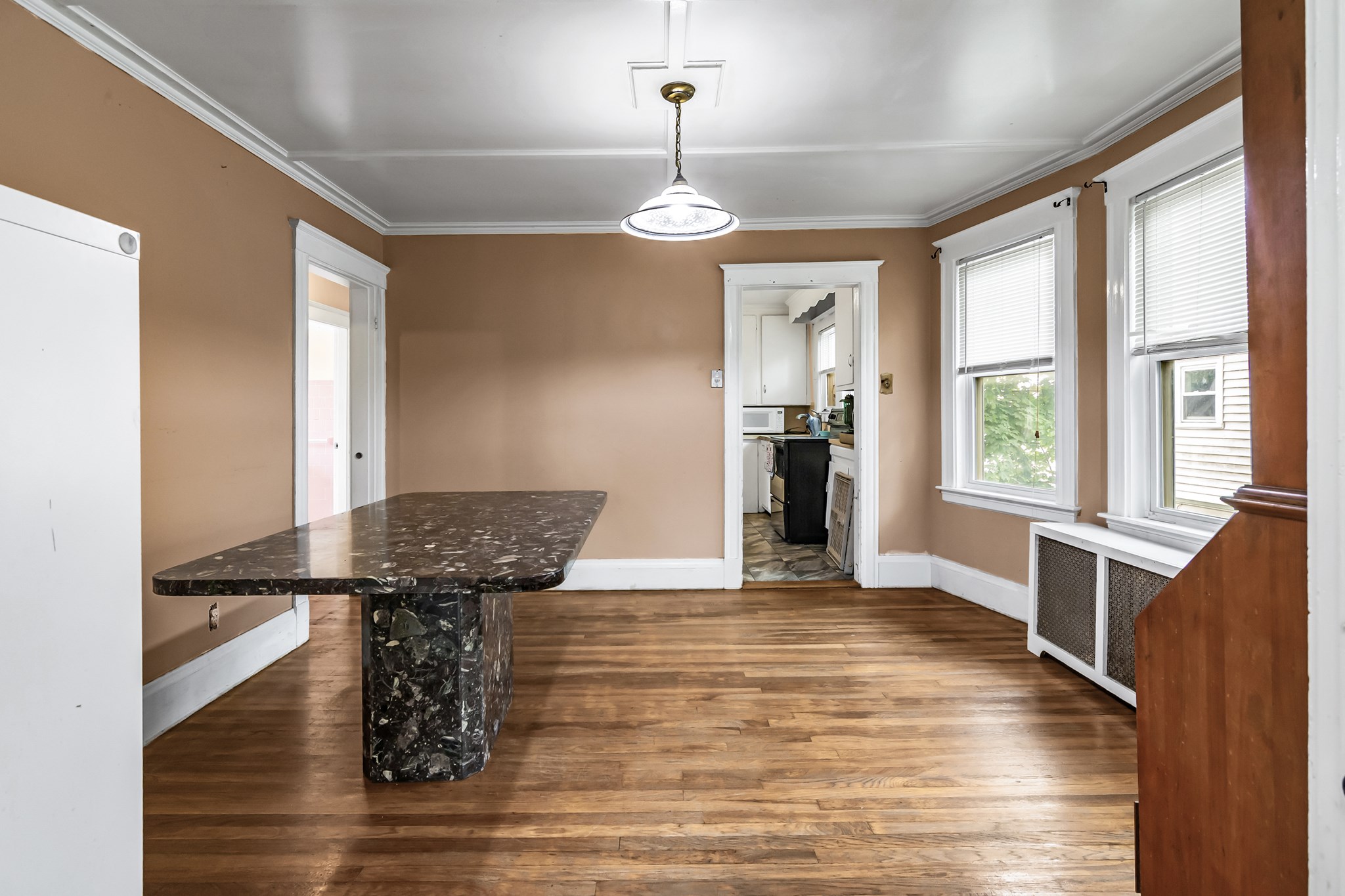 65 Phillips Ave, Lynn, MA 01902 - Image 21