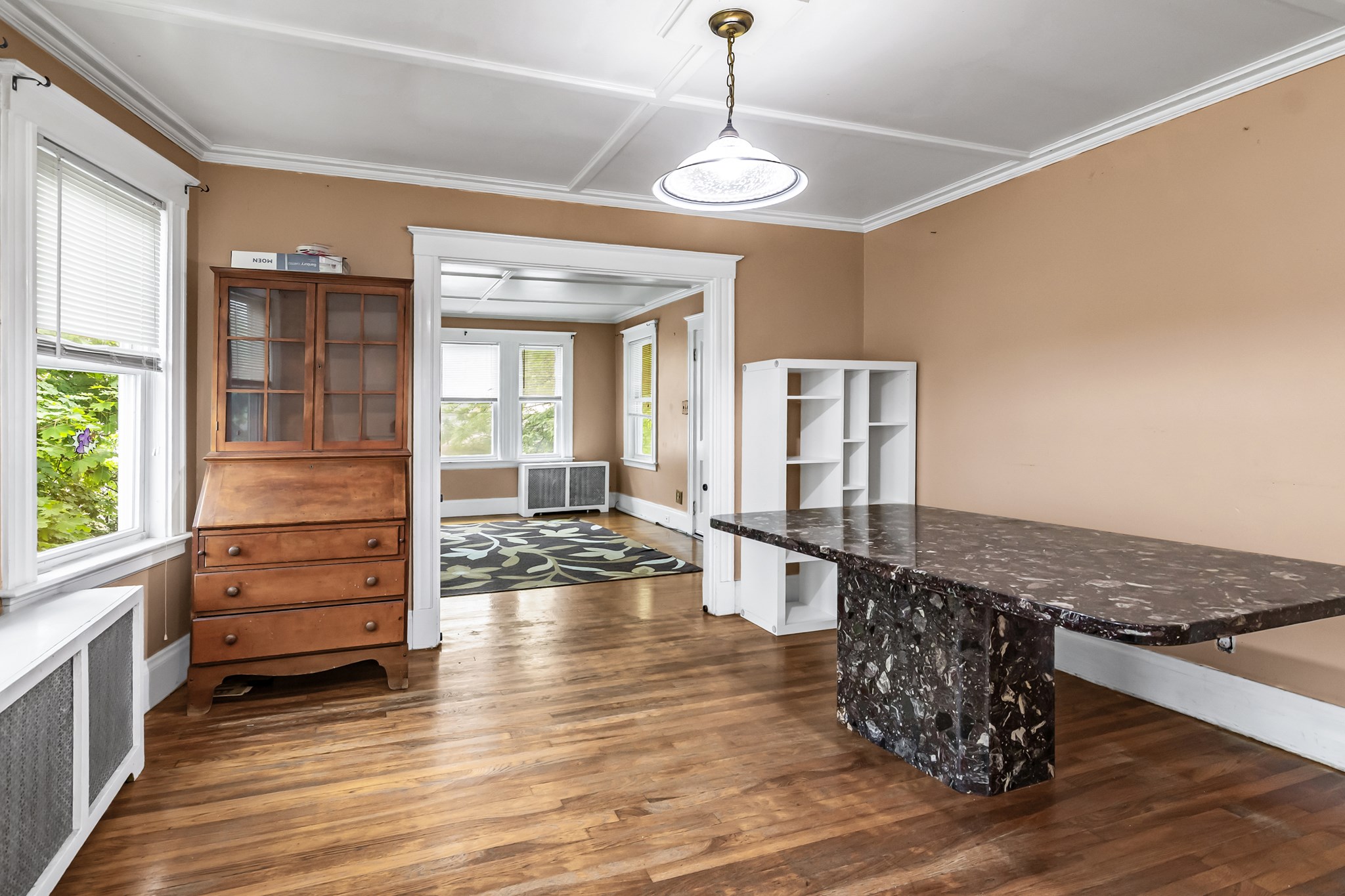 65 Phillips Ave, Lynn, MA 01902 - Image 22