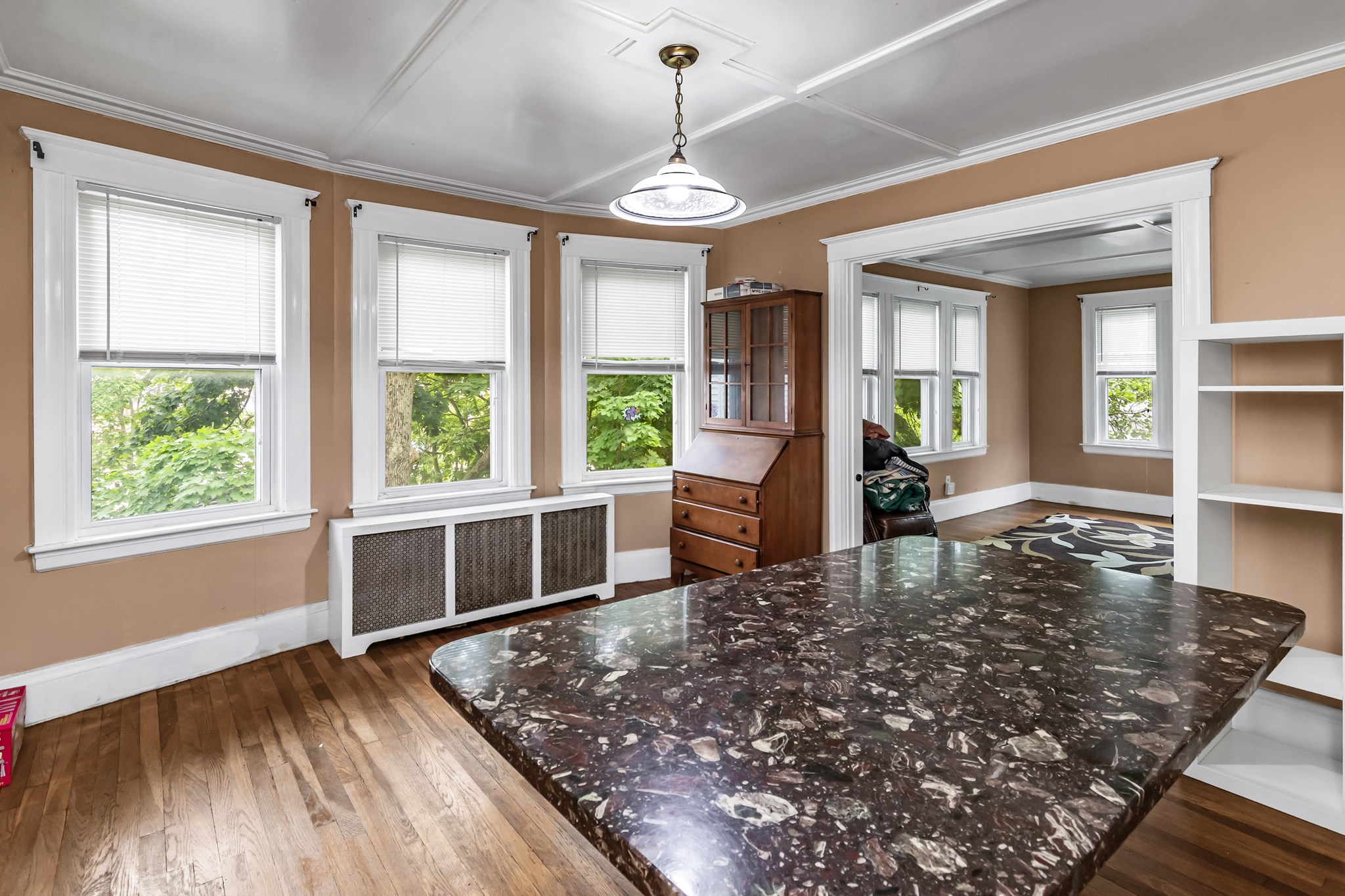 65 Phillips Ave, Lynn, MA 01902 - Image 23