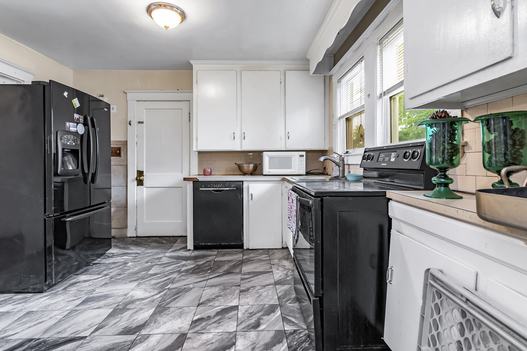 65 Phillips Ave, Lynn, MA 01902 - Image 24