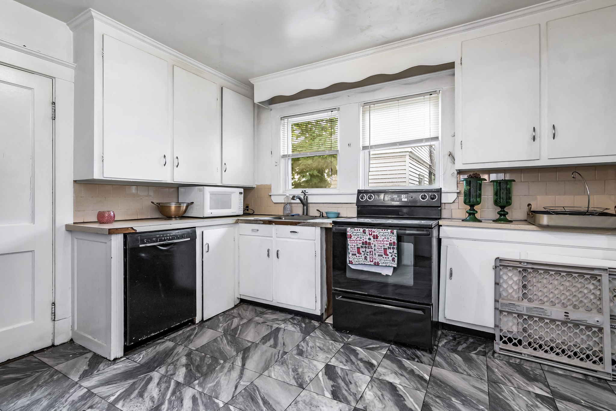 65 Phillips Ave, Lynn, MA 01902 - Image 25