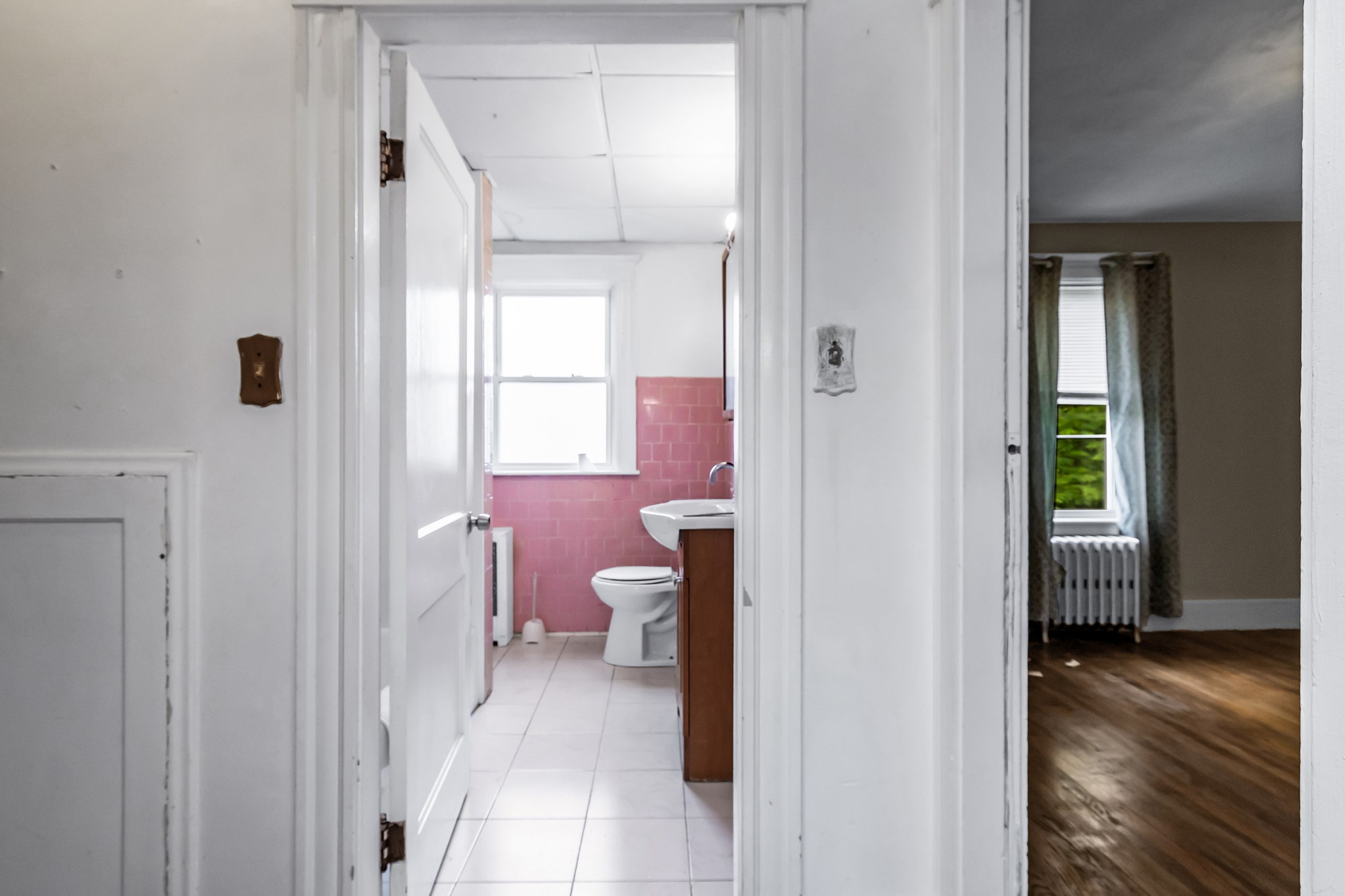 65 Phillips Ave, Lynn, MA 01902 - Image 26