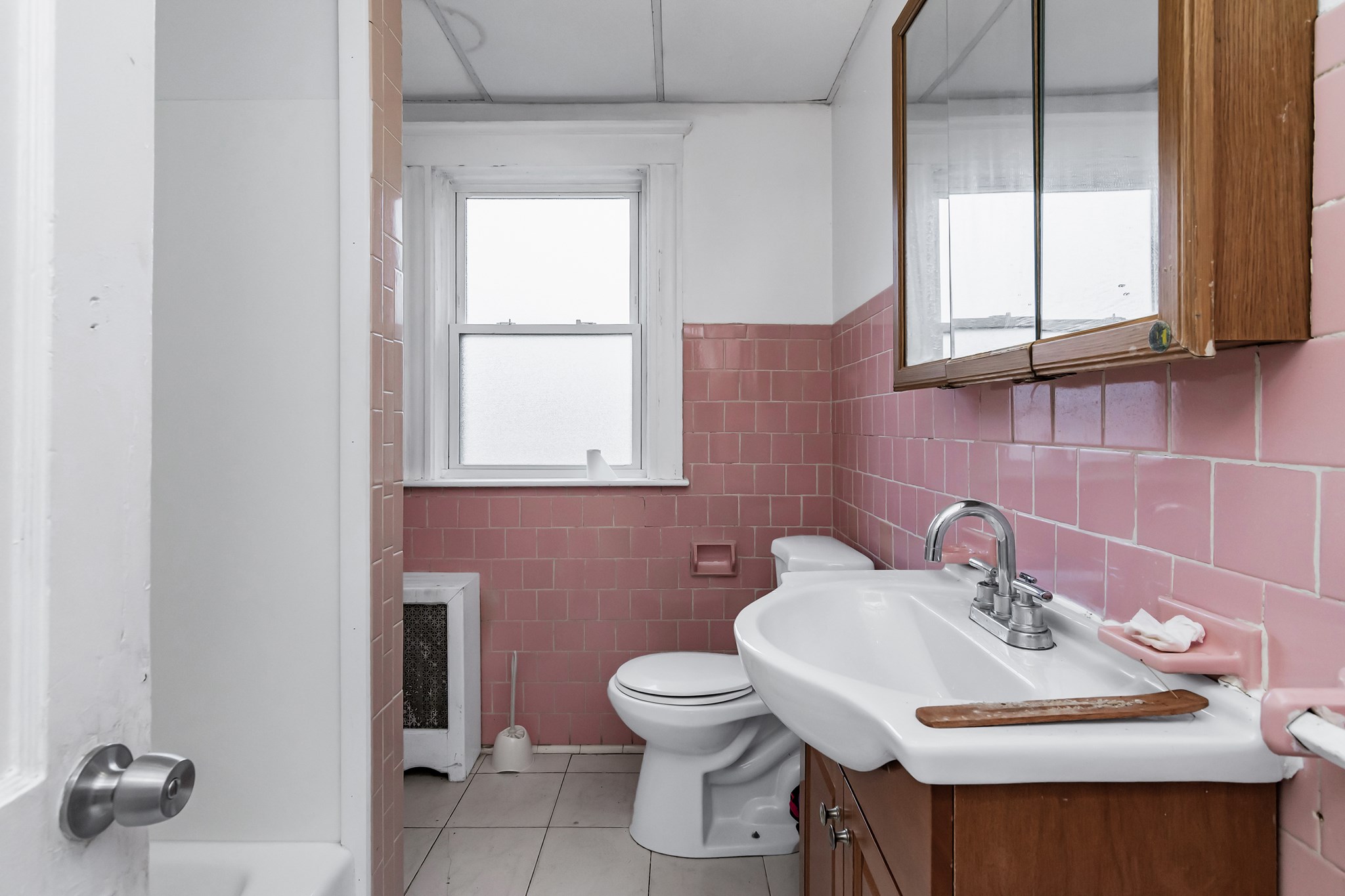 65 Phillips Ave, Lynn, MA 01902 - Image 27