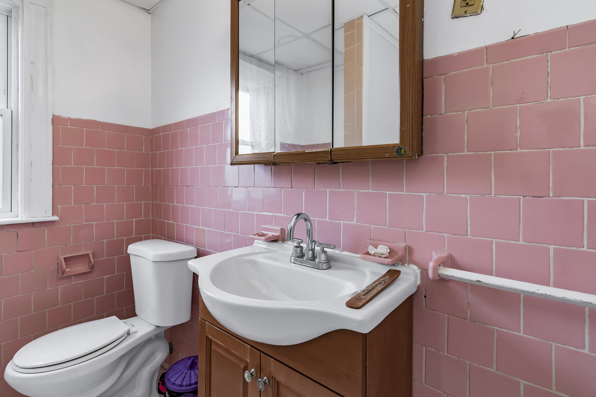 65 Phillips Ave, Lynn, MA 01902 - Image 28