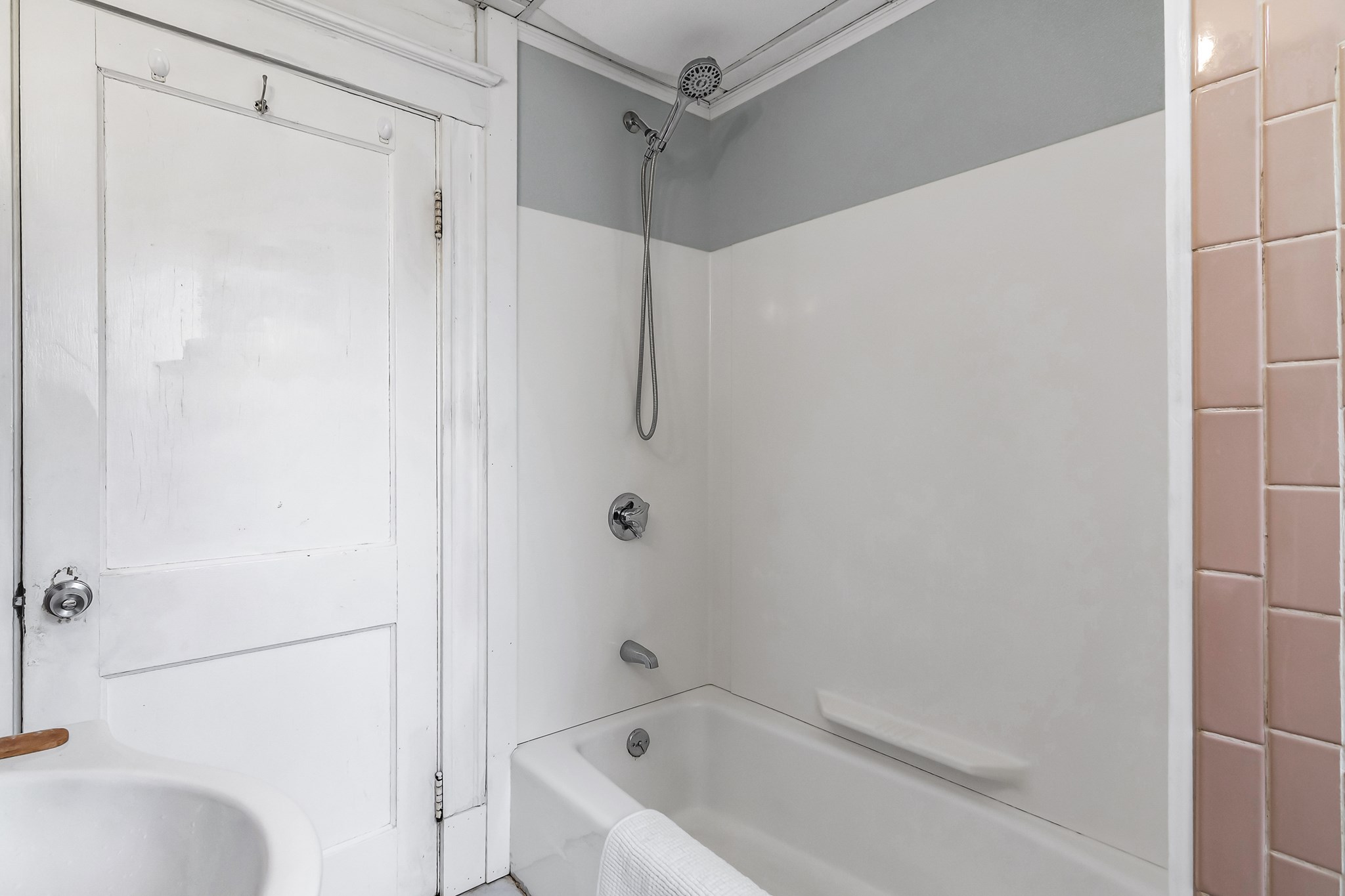 65 Phillips Ave, Lynn, MA 01902 - Image 29