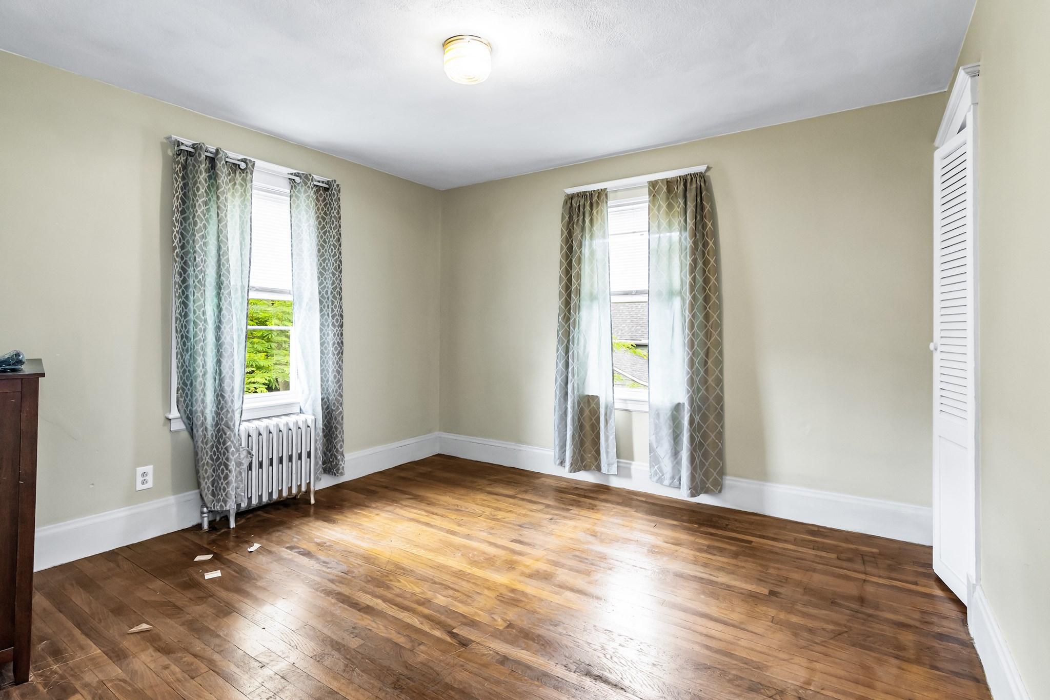 65 Phillips Ave, Lynn, MA 01902 - Image 30