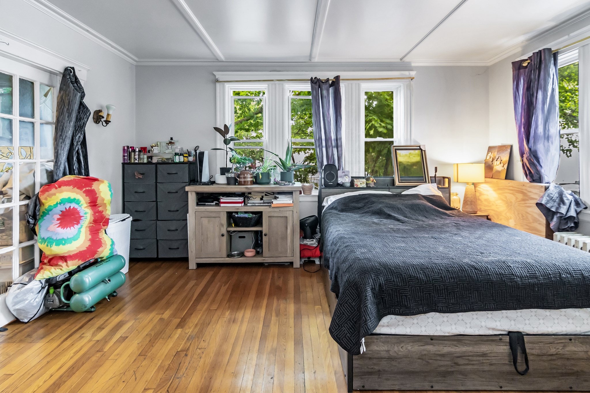 65 Phillips Ave, Lynn, MA 01902 - Image 4
