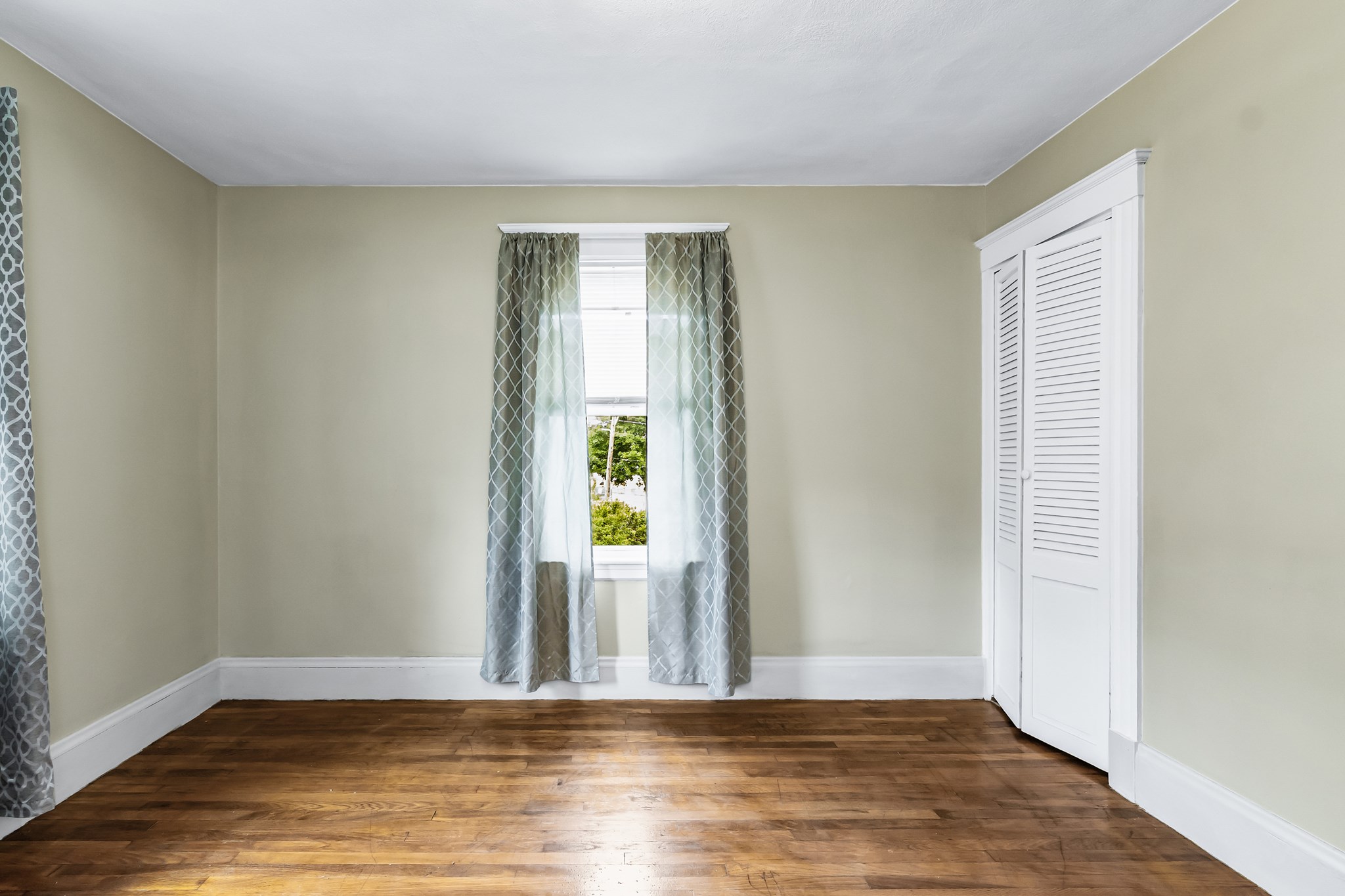 65 Phillips Ave, Lynn, MA 01902 - Image 31
