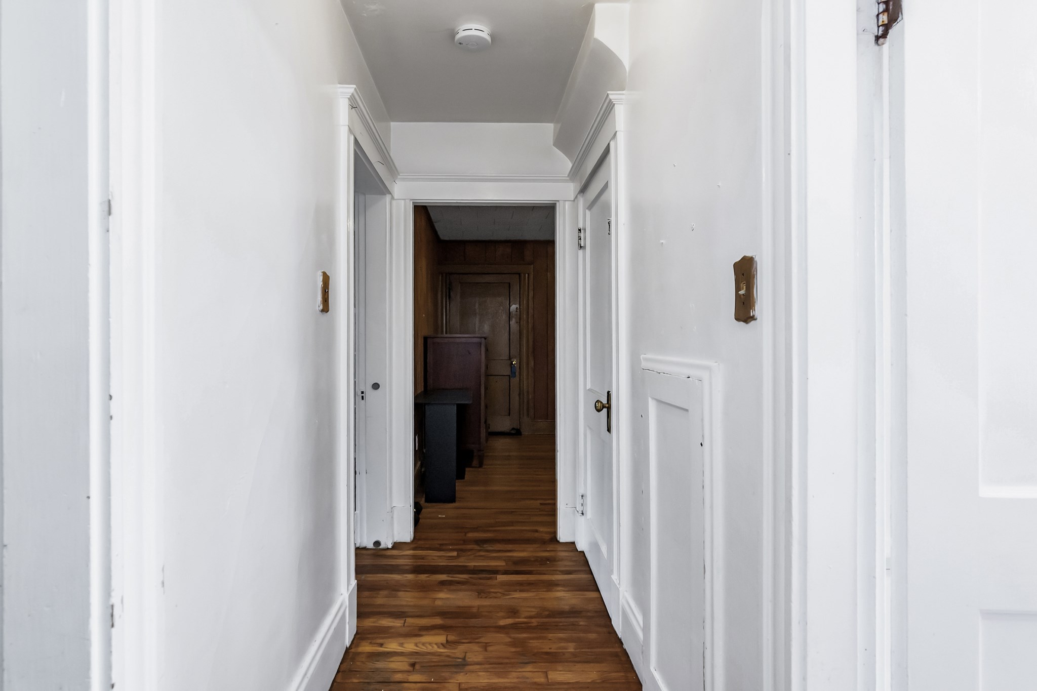 65 Phillips Ave, Lynn, MA 01902 - Image 32