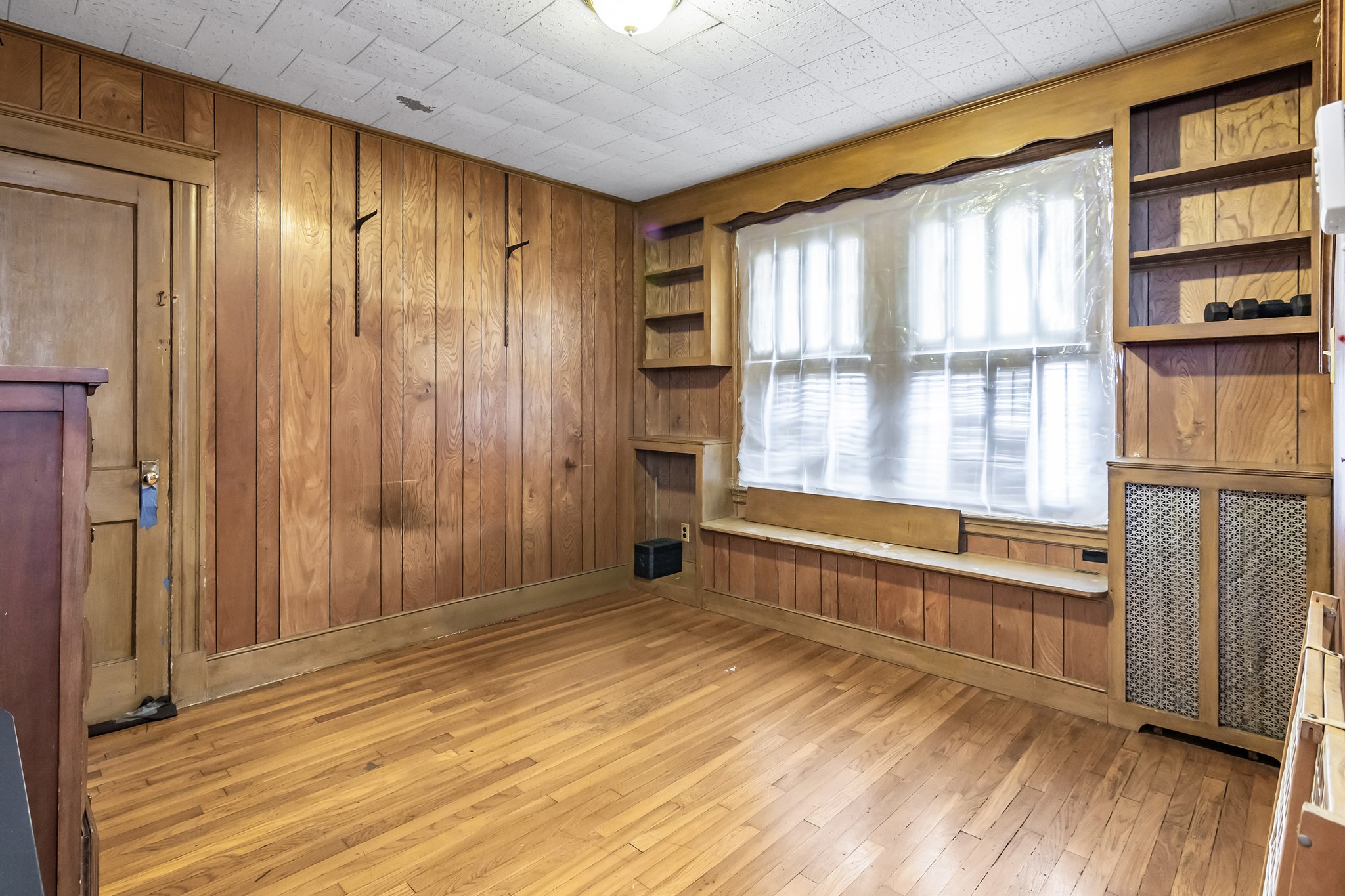65 Phillips Ave, Lynn, MA 01902 - Image 33