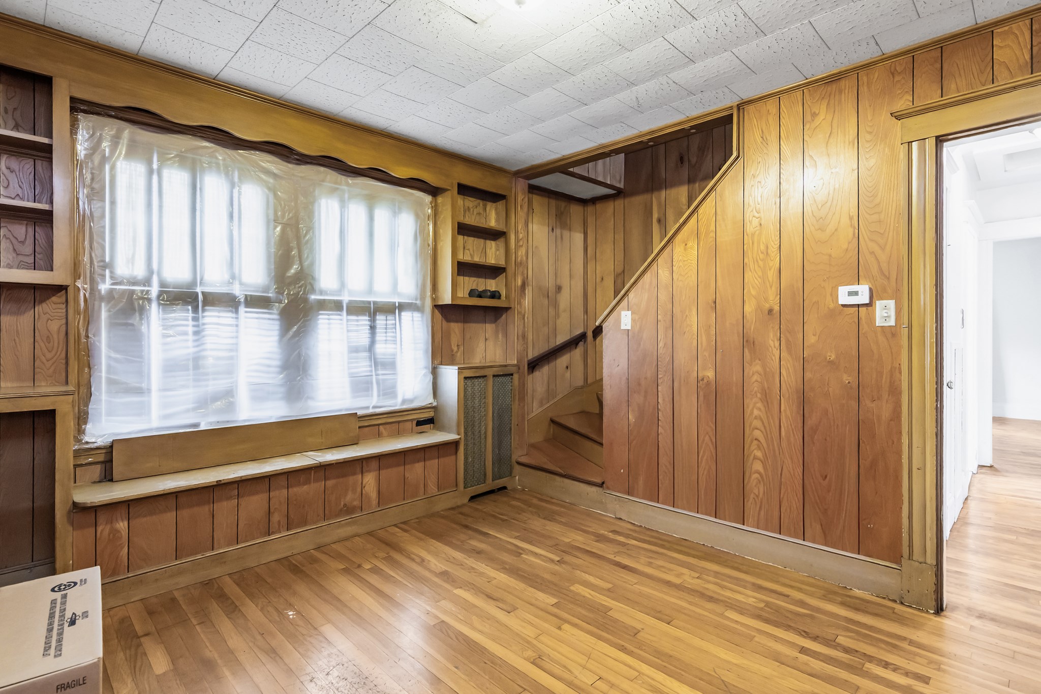 65 Phillips Ave, Lynn, MA 01902 - Image 34