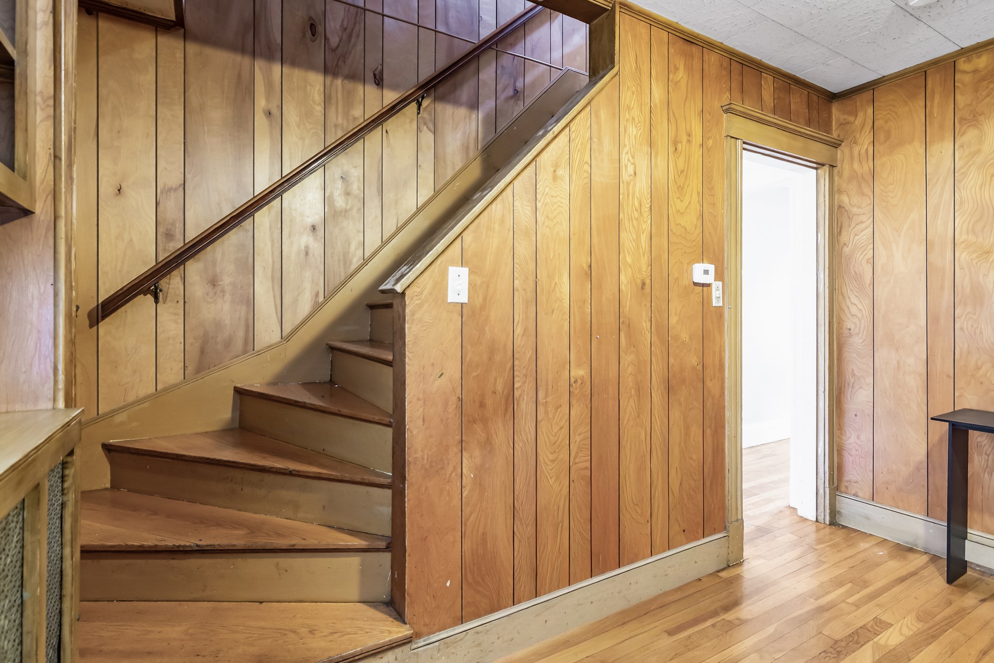 65 Phillips Ave, Lynn, MA 01902 - Image 35