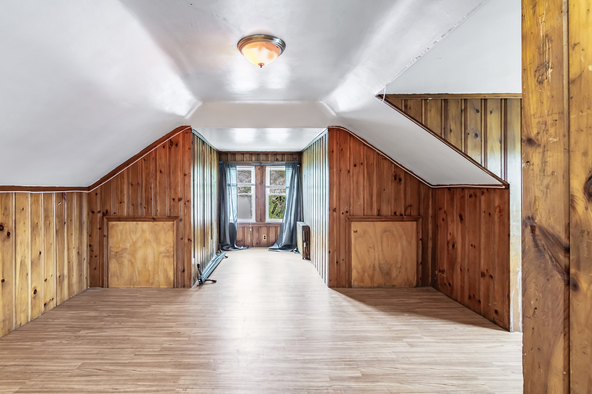 65 Phillips Ave, Lynn, MA 01902 - Image 36
