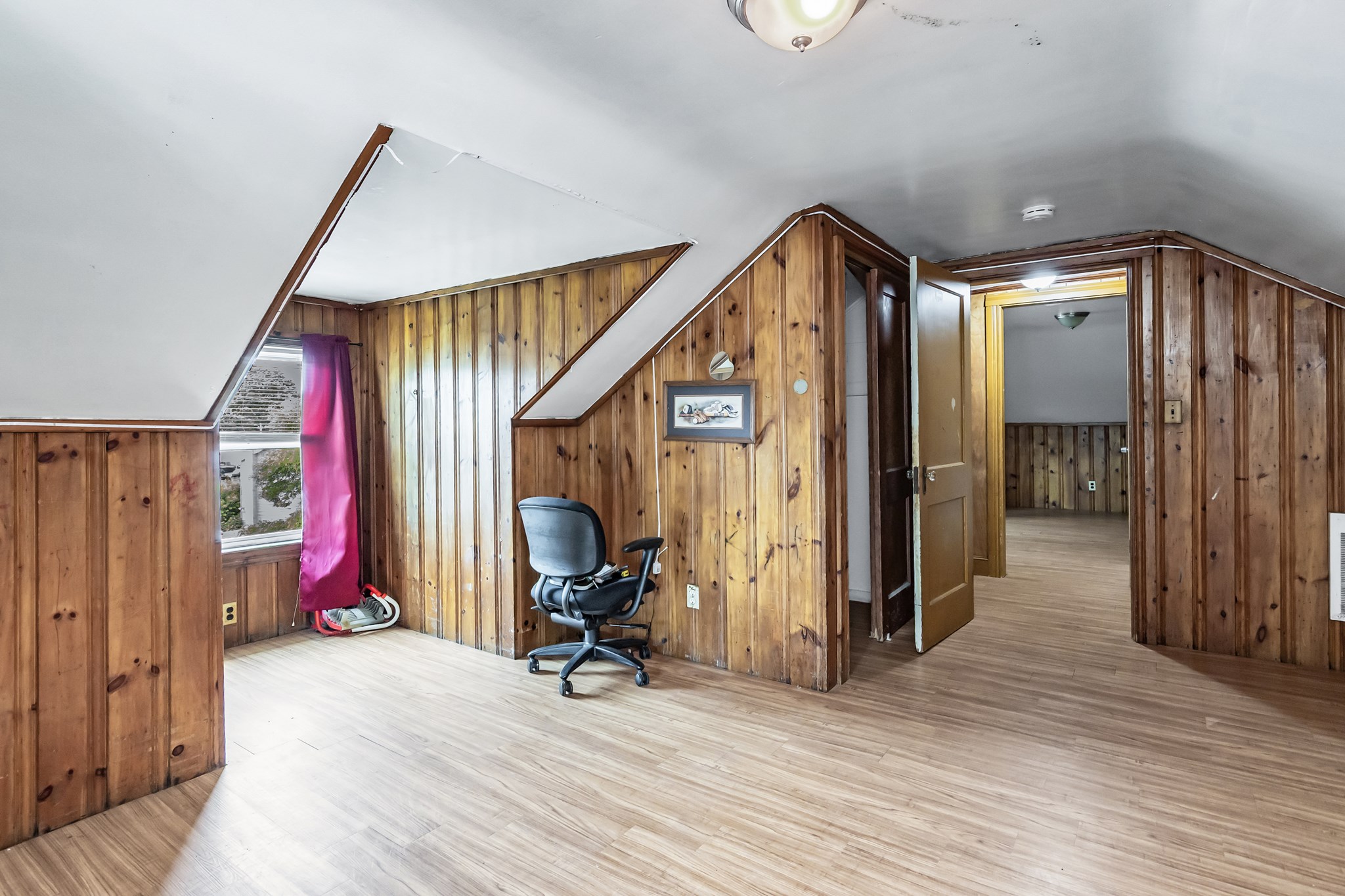 65 Phillips Ave, Lynn, MA 01902 - Image 37