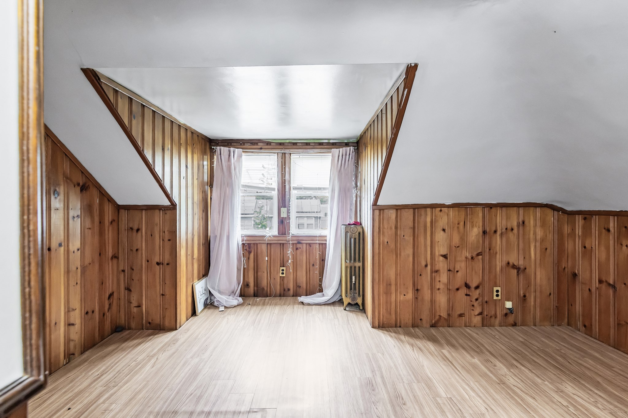 65 Phillips Ave, Lynn, MA 01902 - Image 39