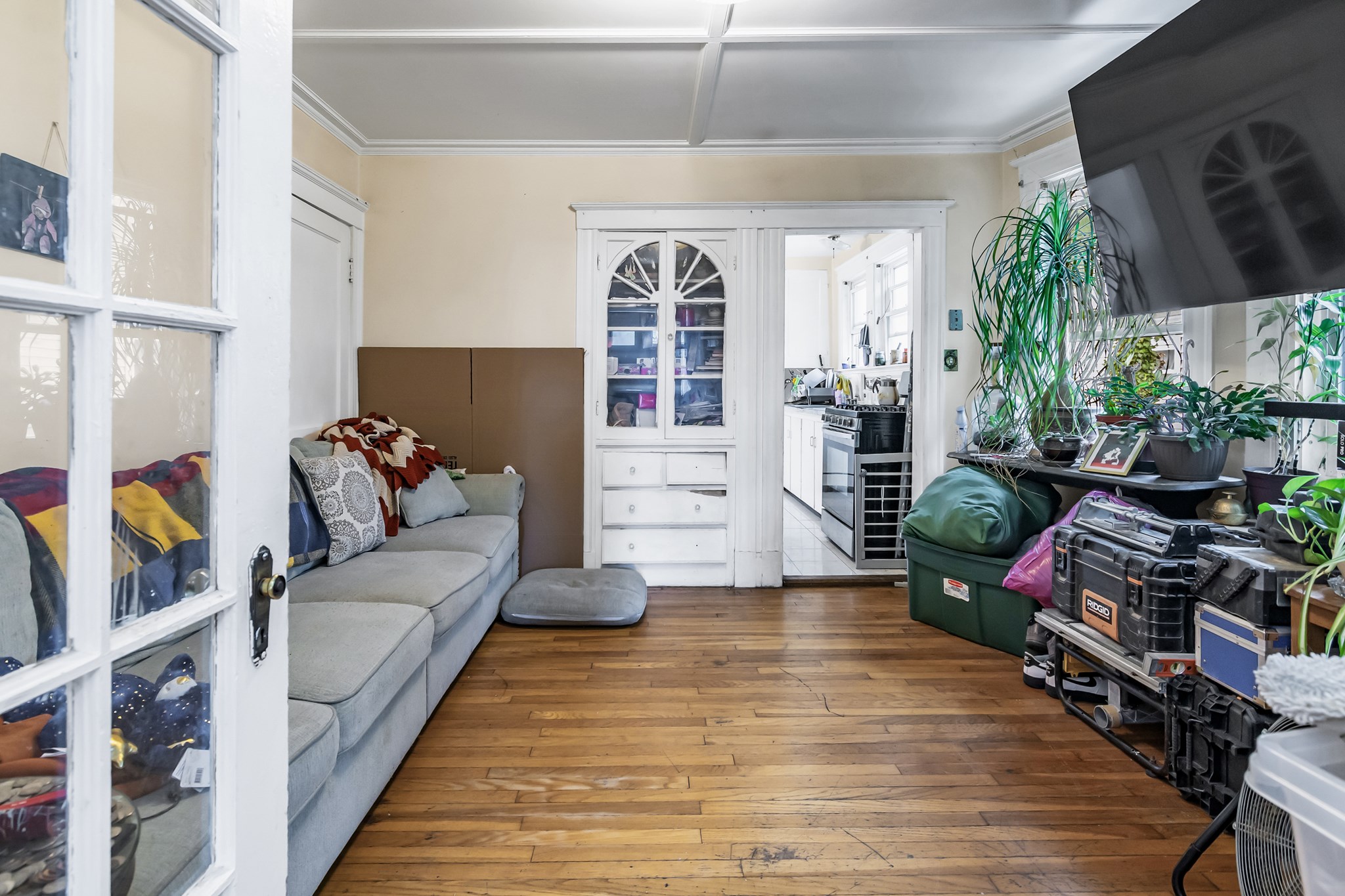 65 Phillips Ave, Lynn, MA 01902 - Image 5