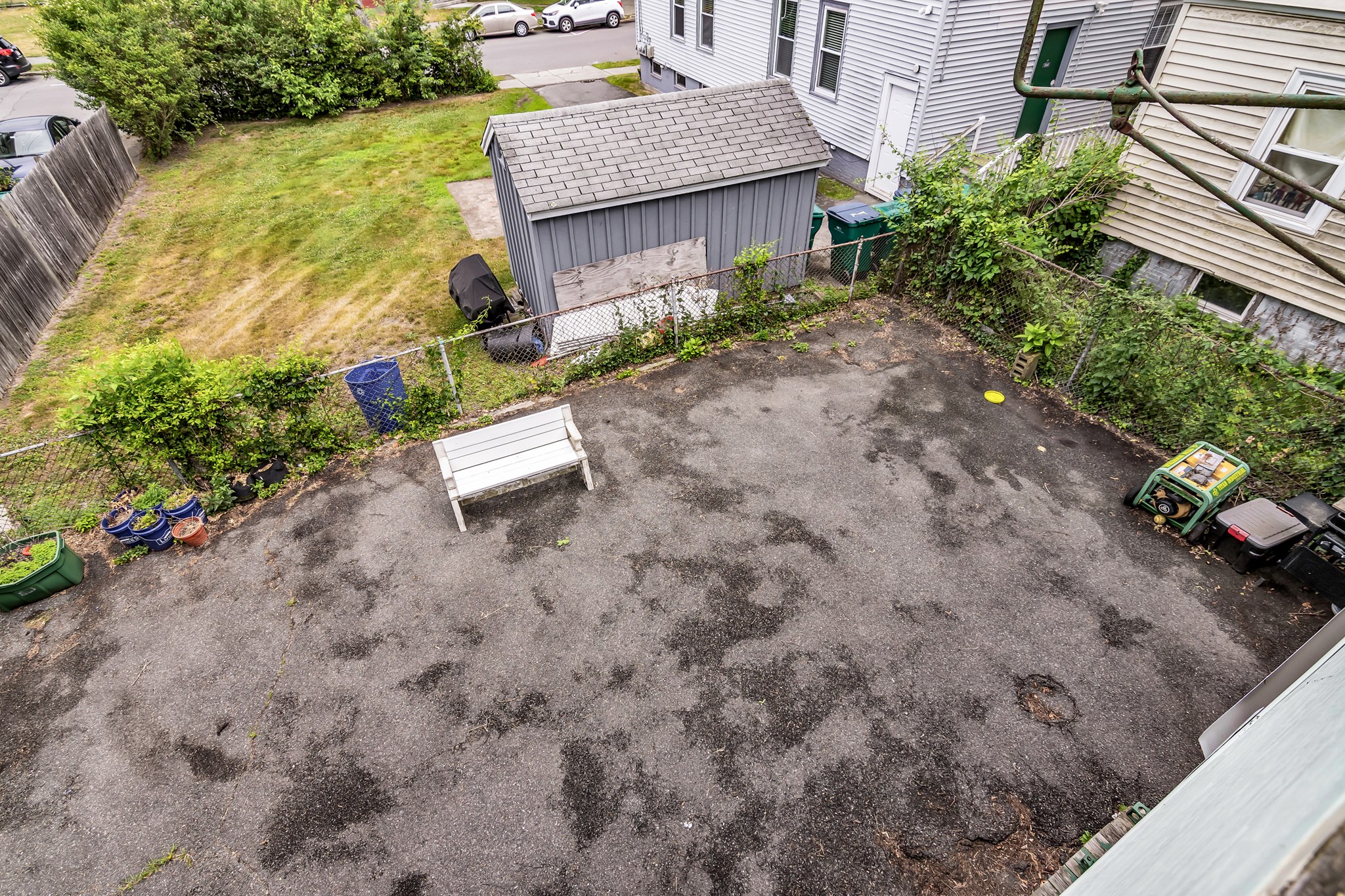65 Phillips Ave, Lynn, MA 01902 - Image 41