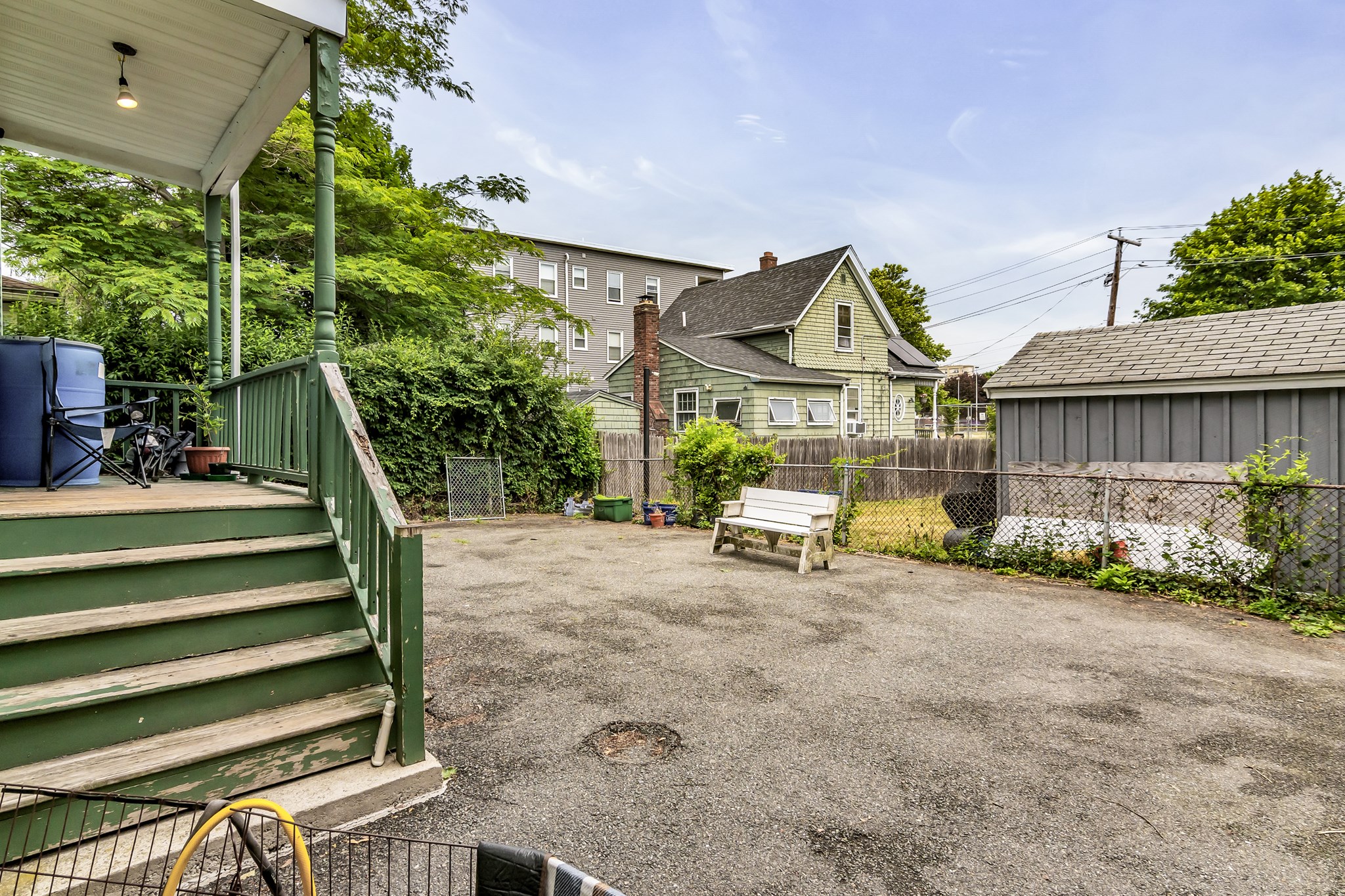 65 Phillips Ave, Lynn, MA 01902 - Image 42