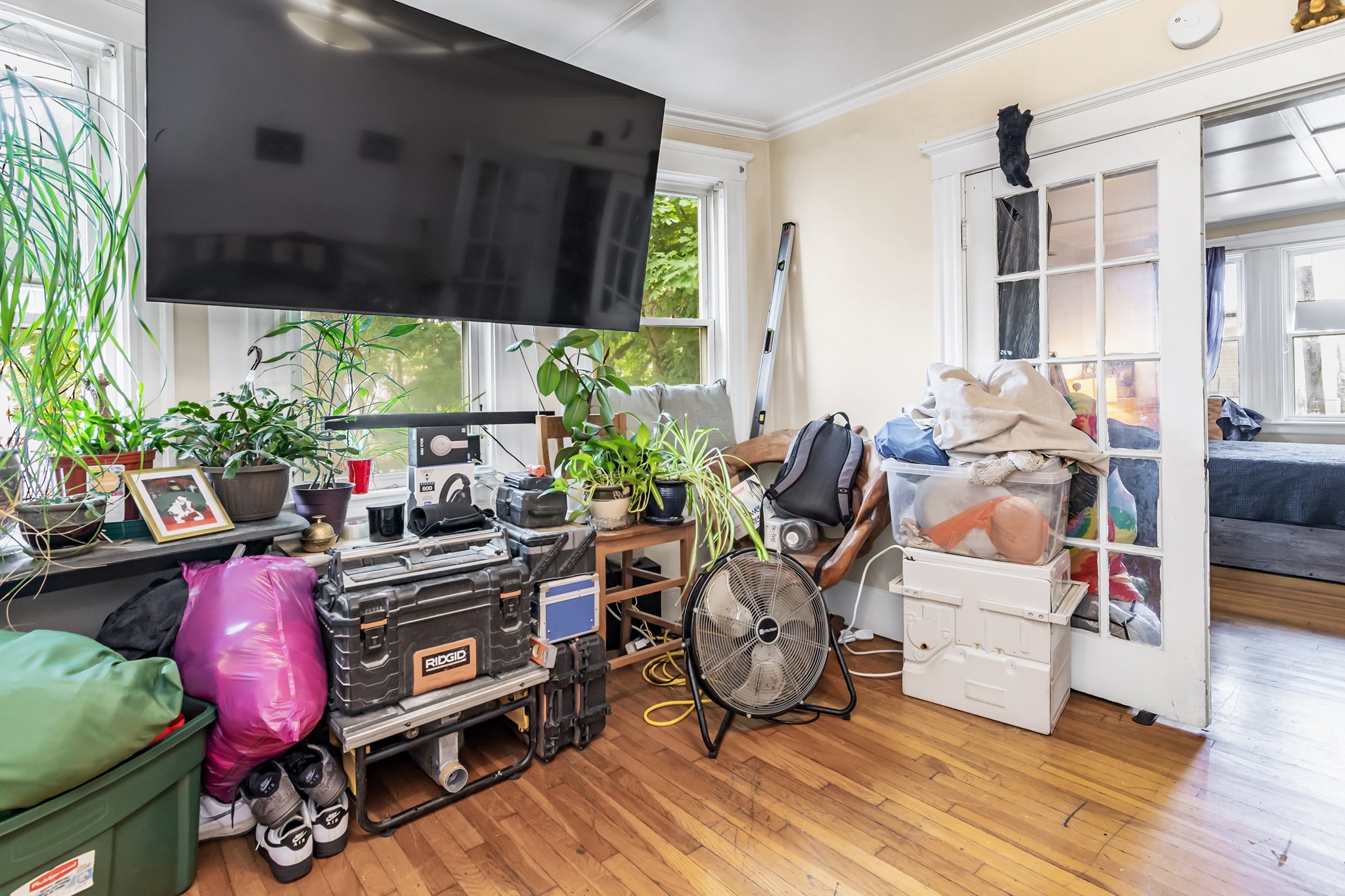 65 Phillips Ave, Lynn, MA 01902 - Image 6