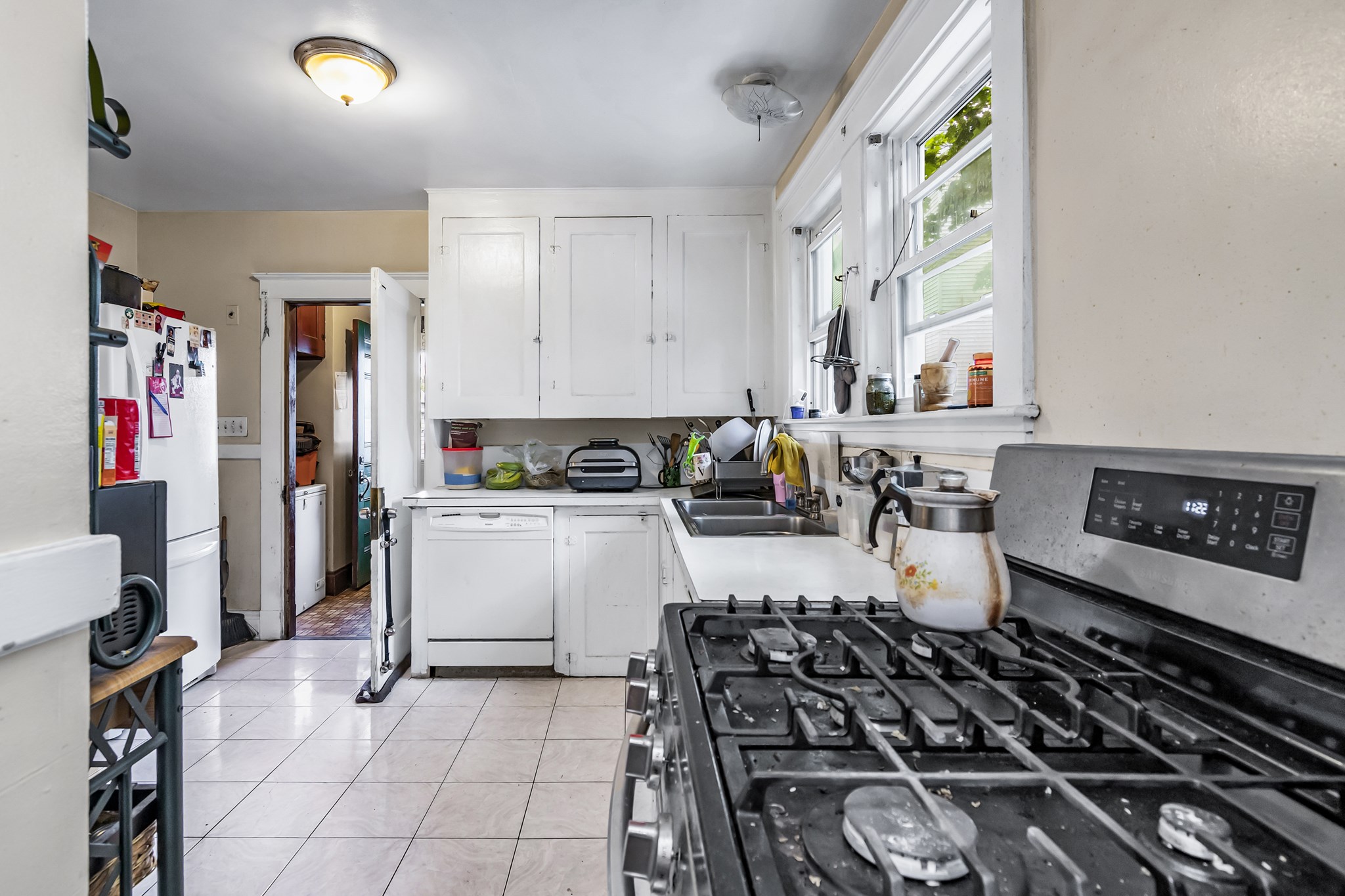 65 Phillips Ave, Lynn, MA 01902 - Image 7