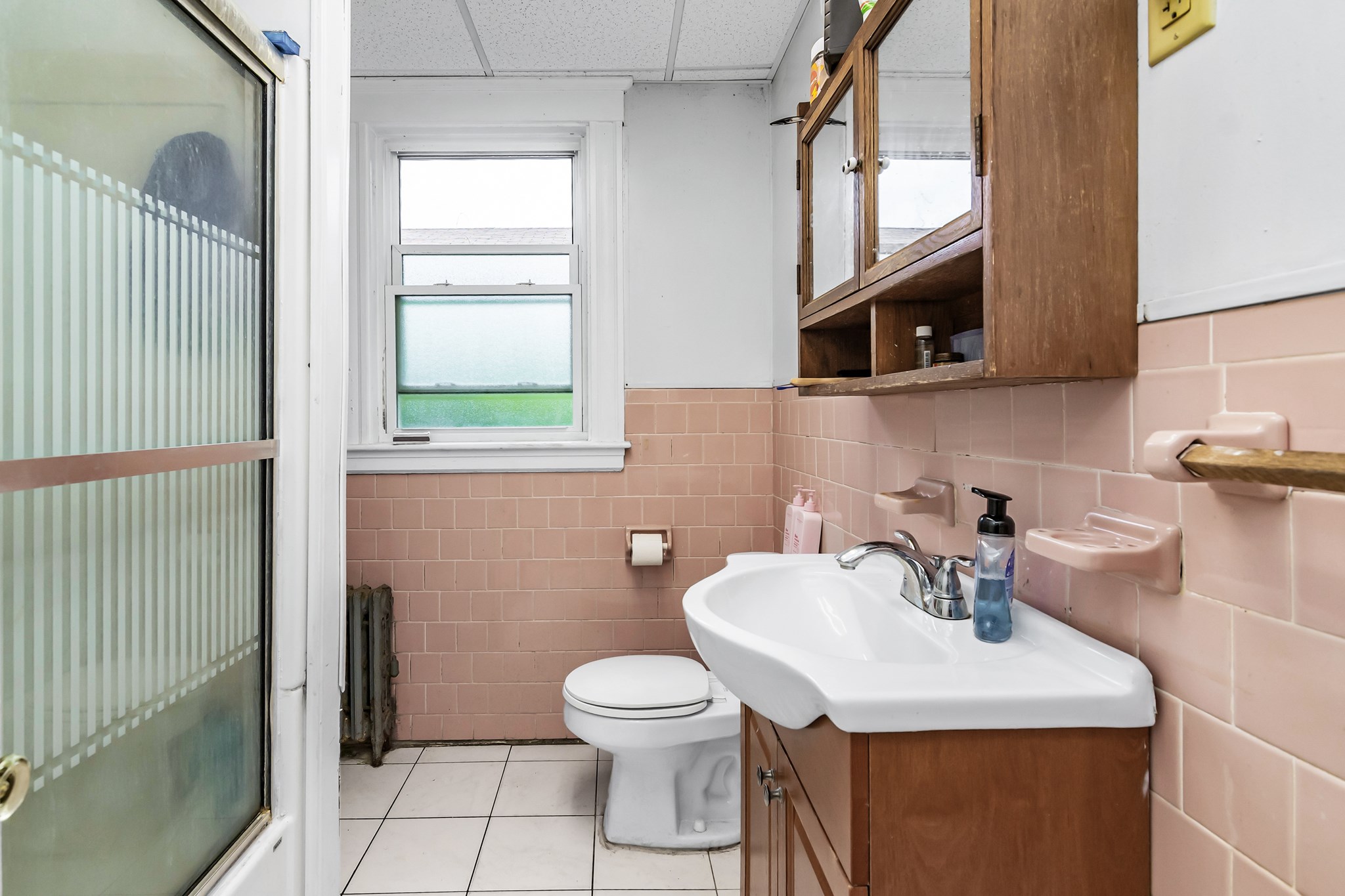65 Phillips Ave, Lynn, MA 01902 - Image 10