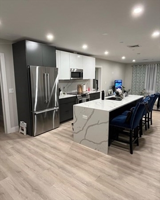 25 2nd Street, Apt 302