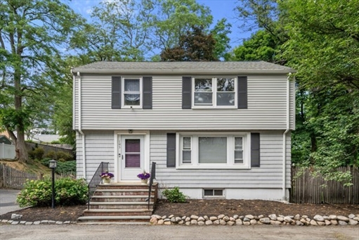 105 Pine Ridge Rd