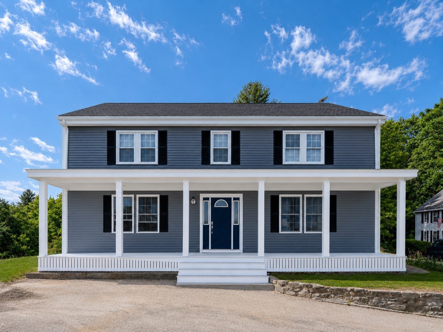 1 Dolge Ct, Oxford, MA 01540