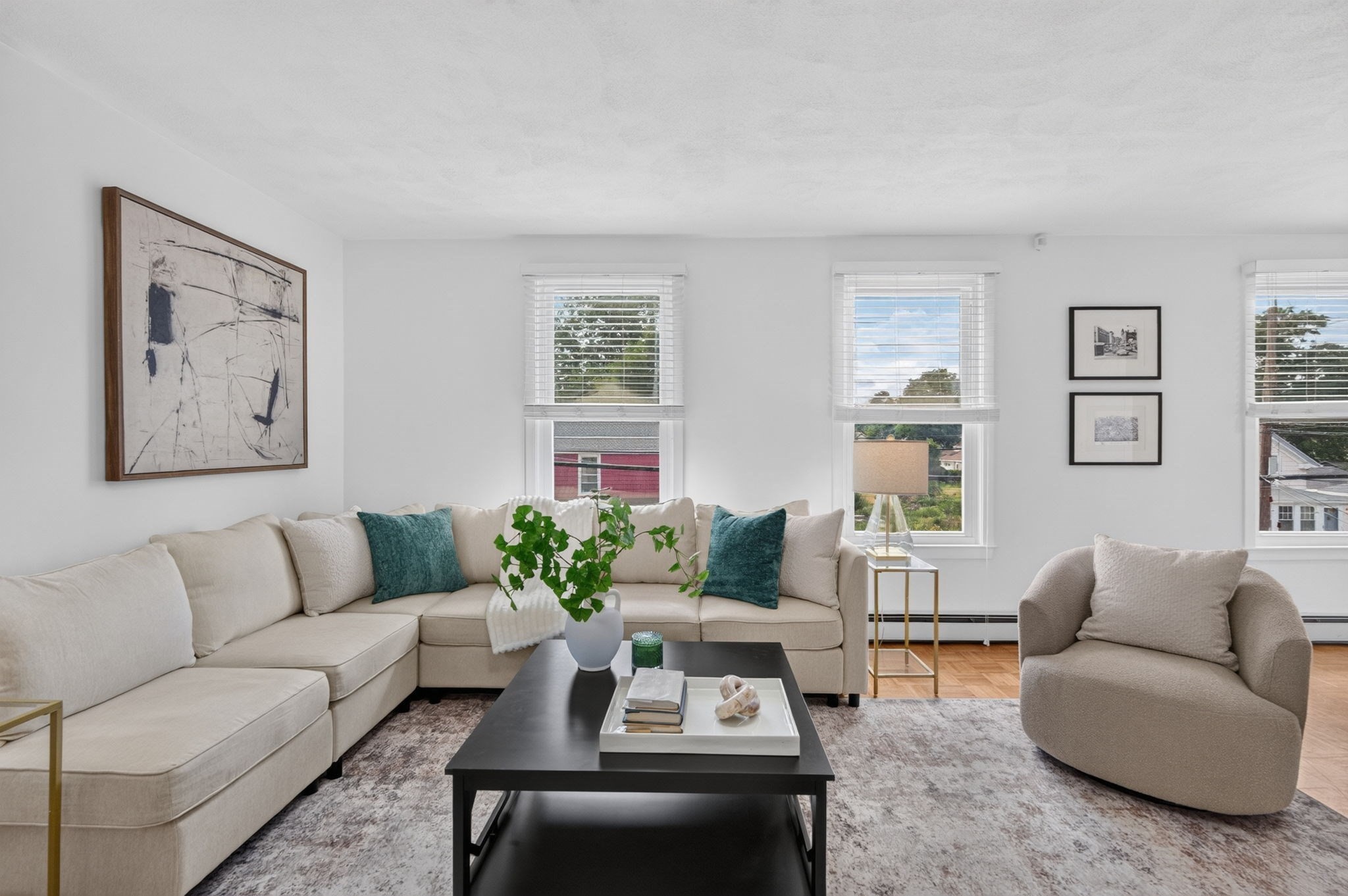 241 Lebanon St, Malden, MA 02148 - Image 2