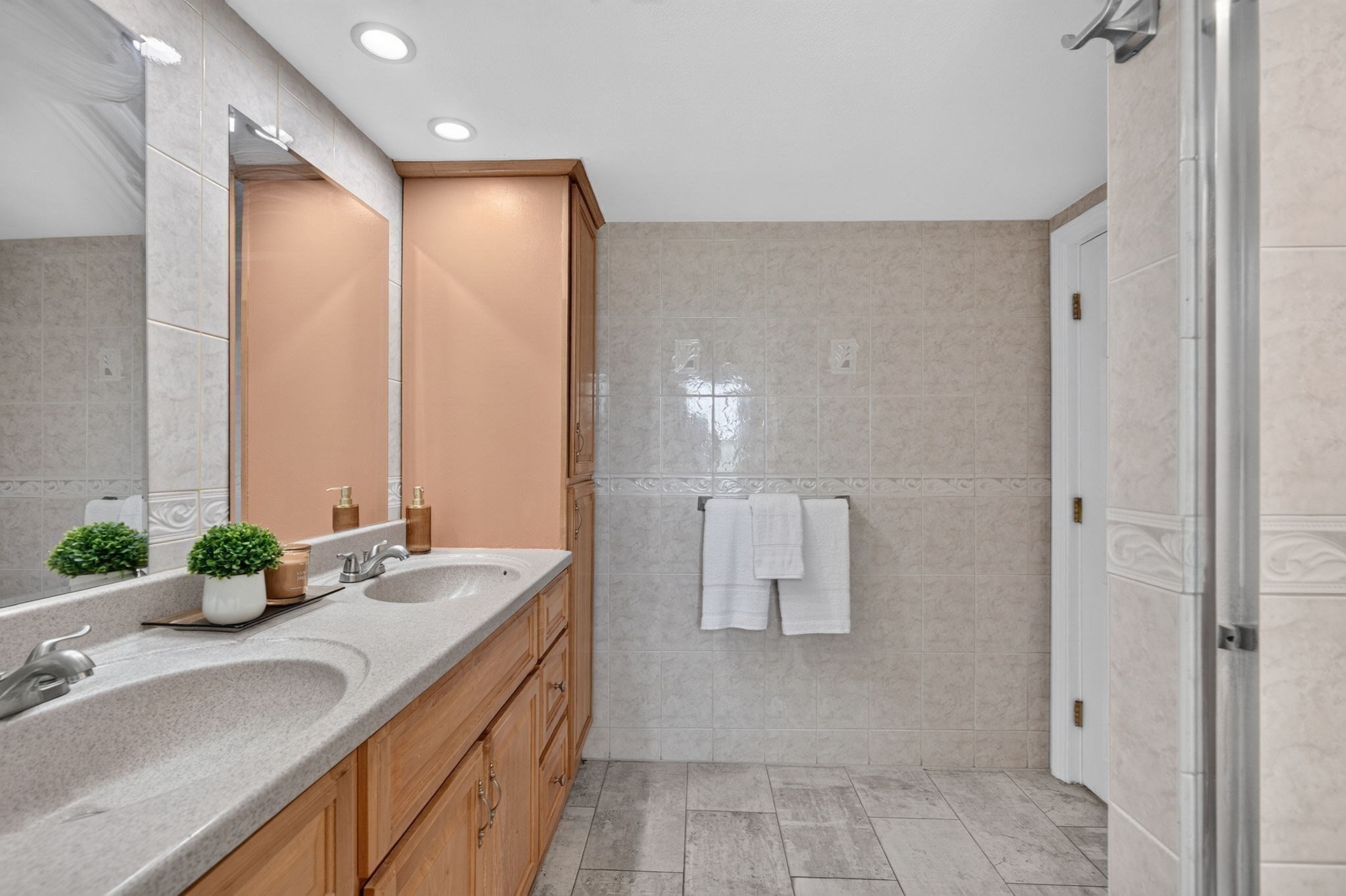 241 Lebanon St, Malden, MA 02148 - Image 11