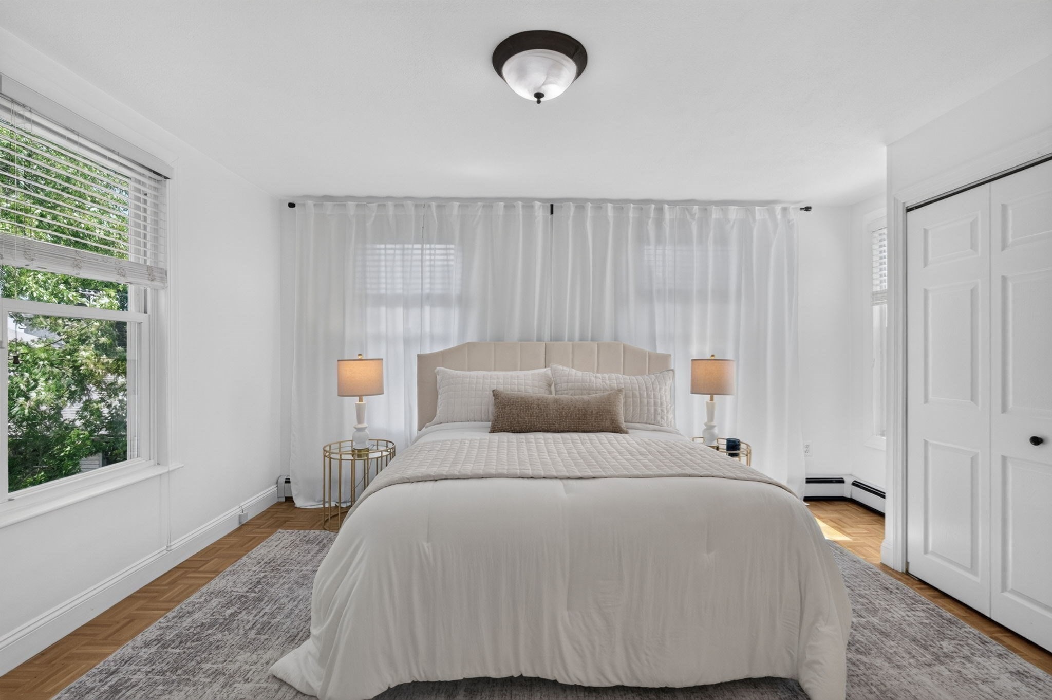 241 Lebanon St, Malden, MA 02148 - Image 12