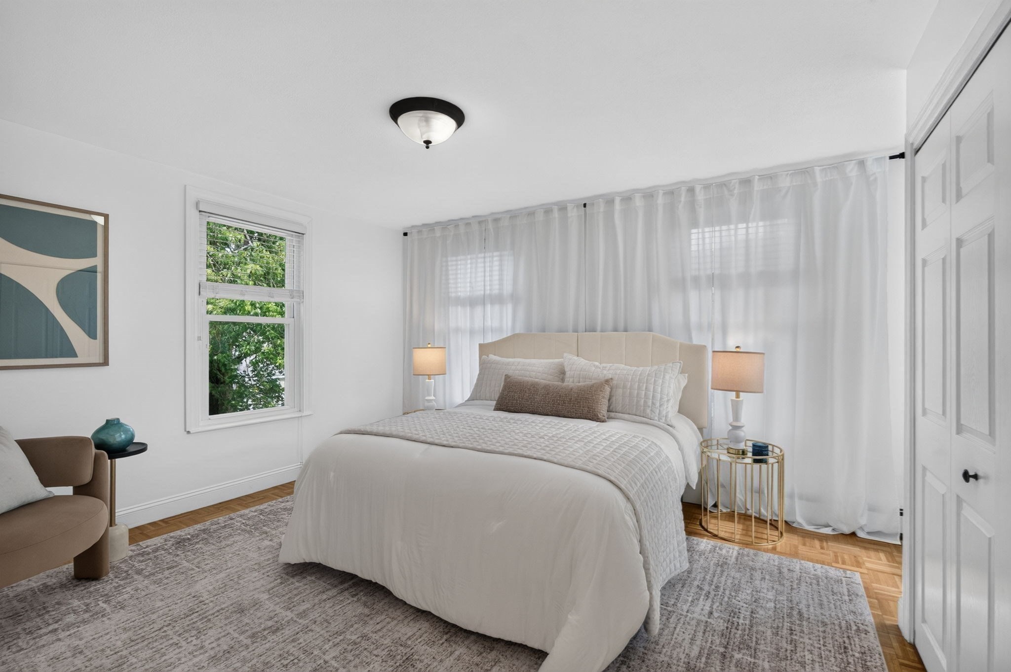 241 Lebanon St, Malden, MA 02148 - Image 13