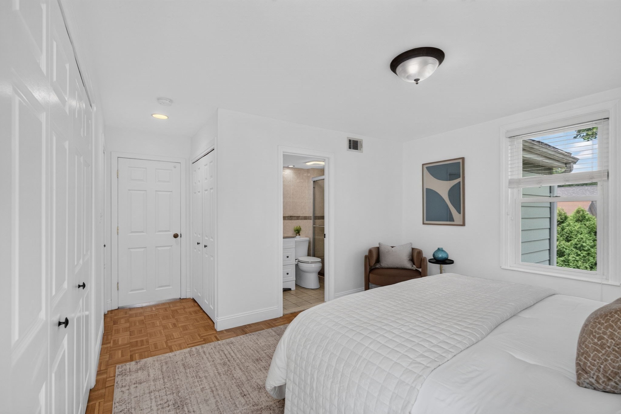 241 Lebanon St, Malden, MA 02148 - Image 14