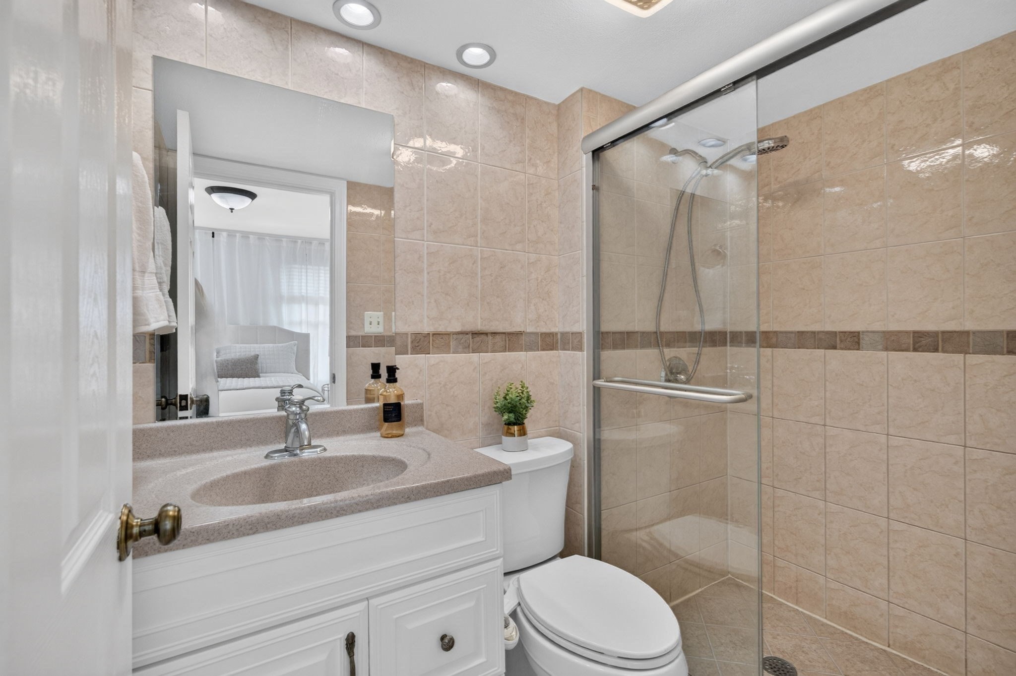 241 Lebanon St, Malden, MA 02148 - Image 15