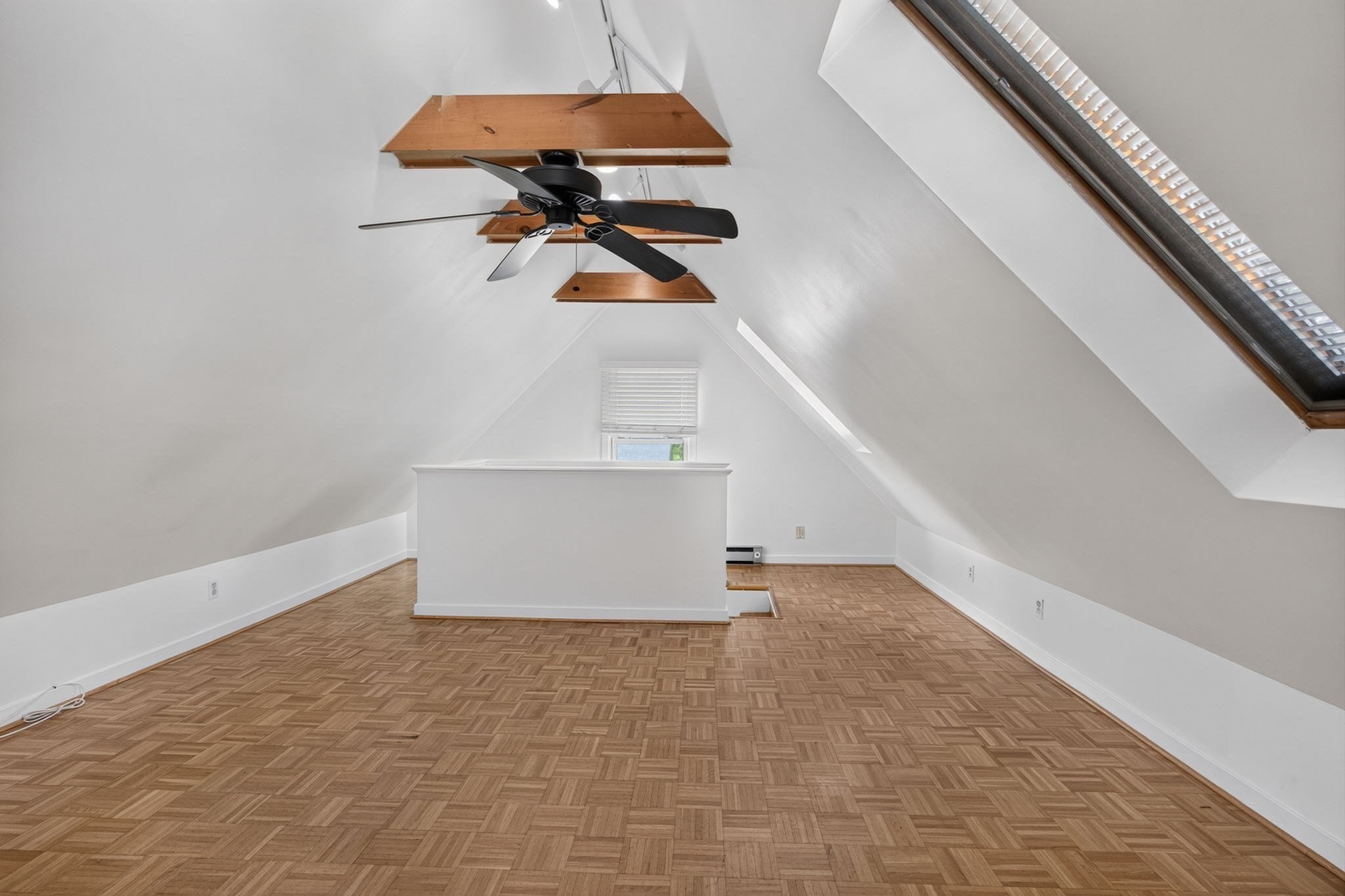 241 Lebanon St, Malden, MA 02148 - Image 16