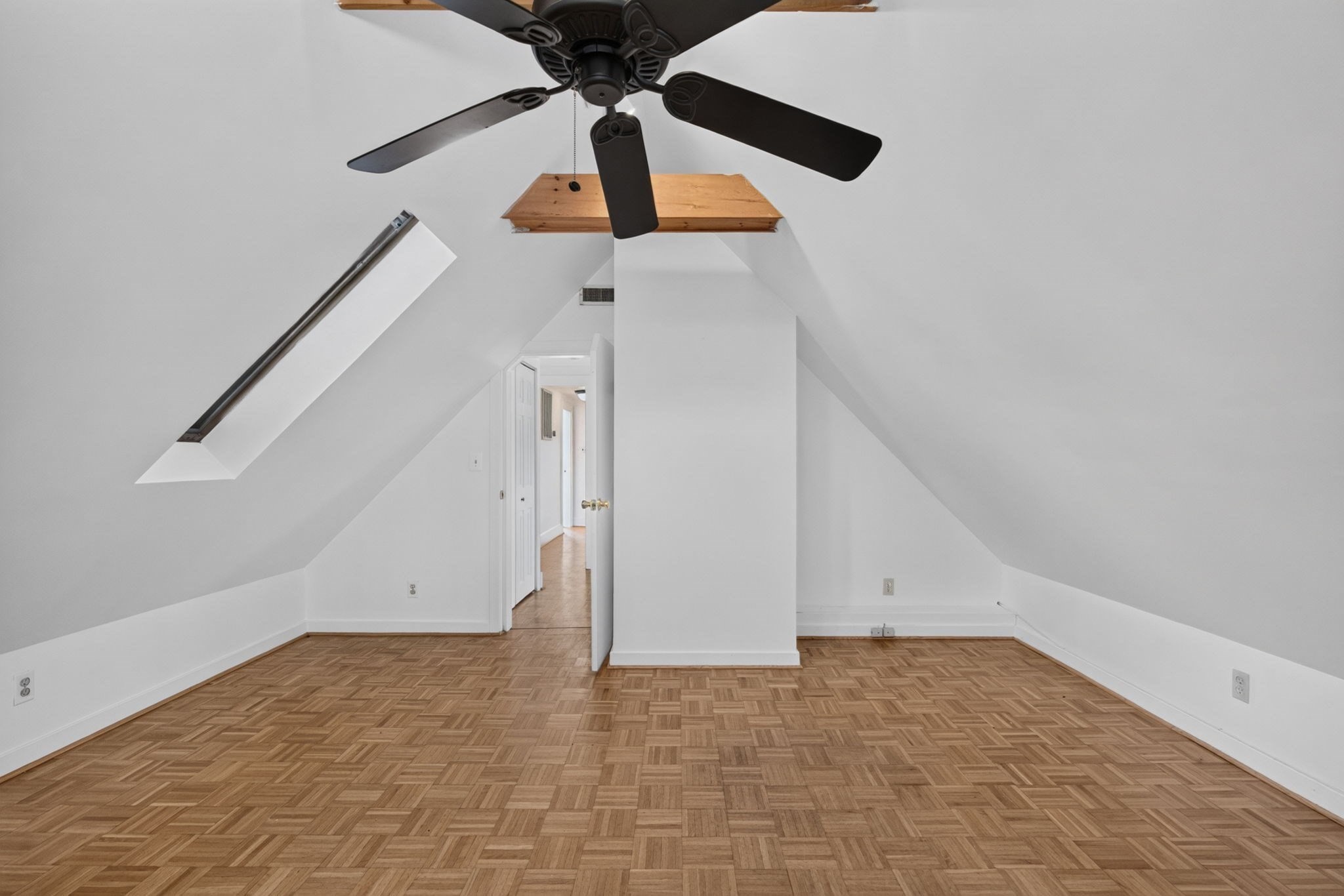 241 Lebanon St, Malden, MA 02148 - Image 17